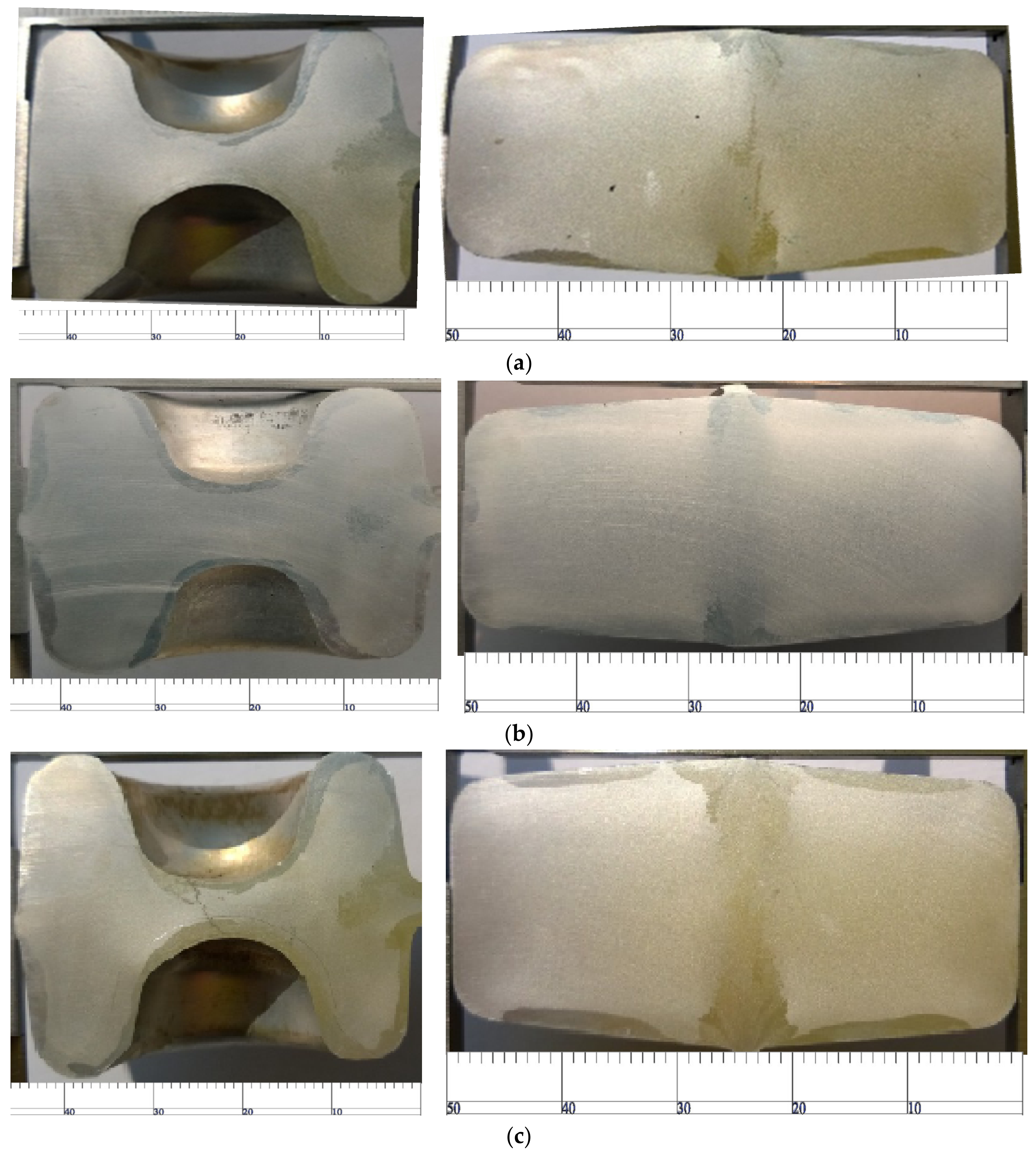 Materials 15 03610 g025