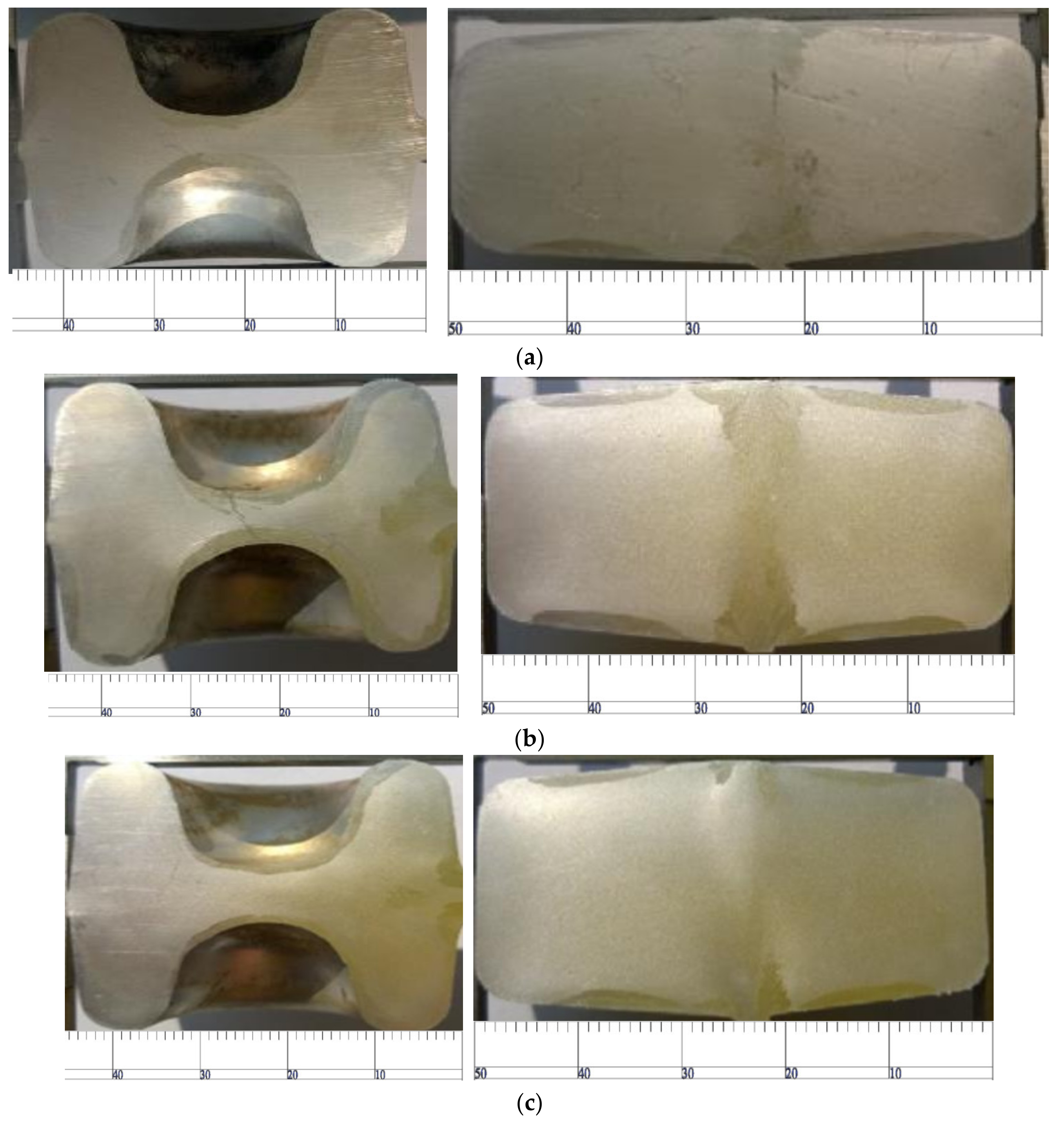 Materials 15 03610 g026