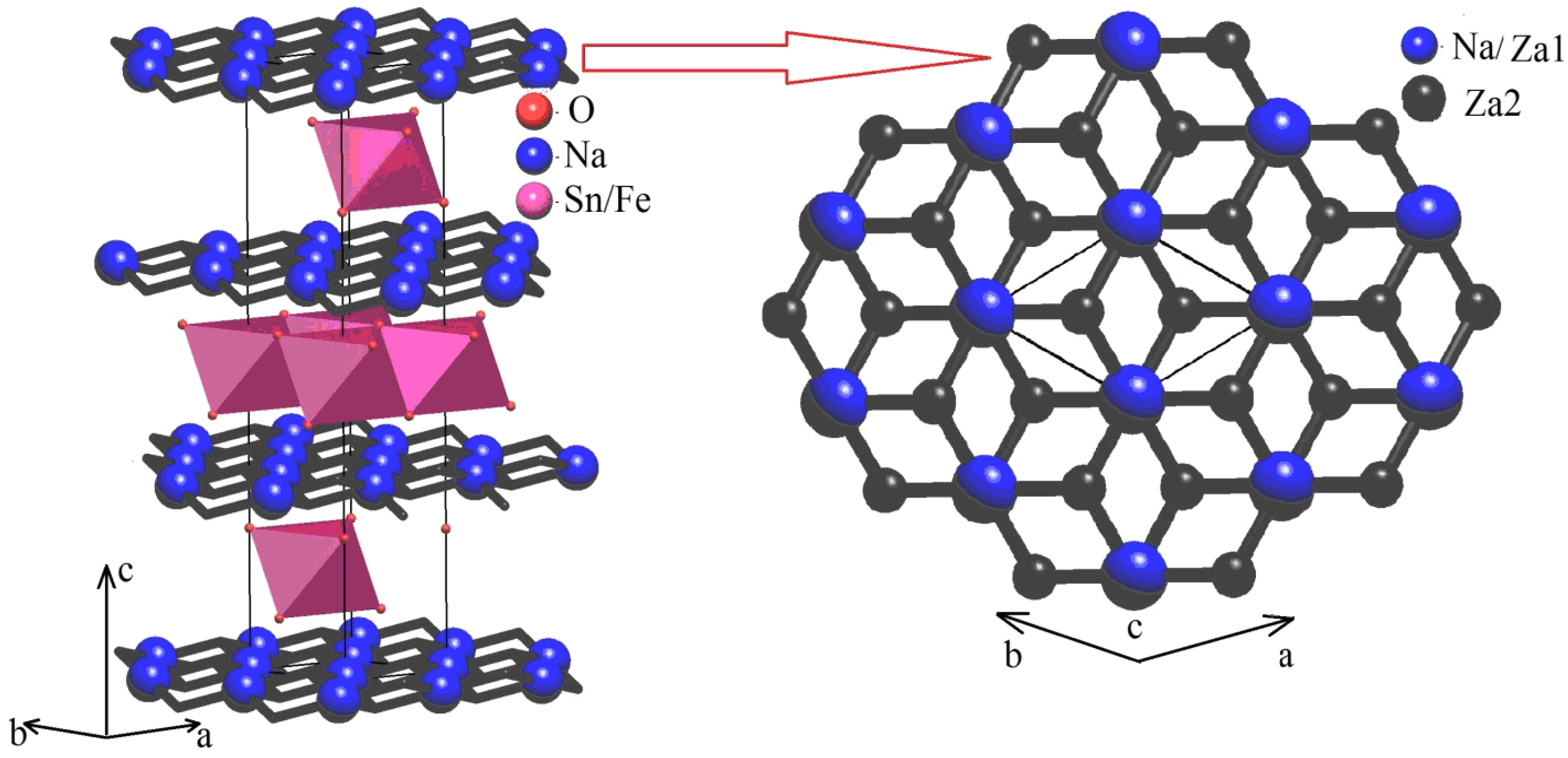 Materials 15 03612 g009