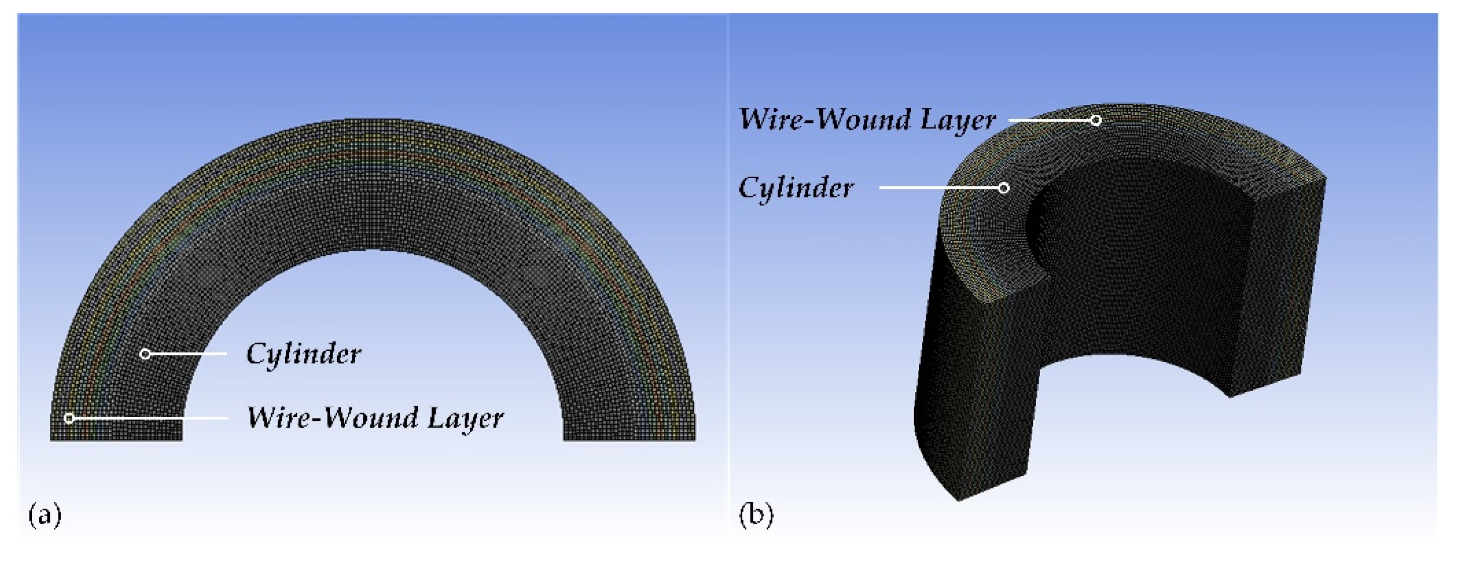 Materials 15 03621 g005