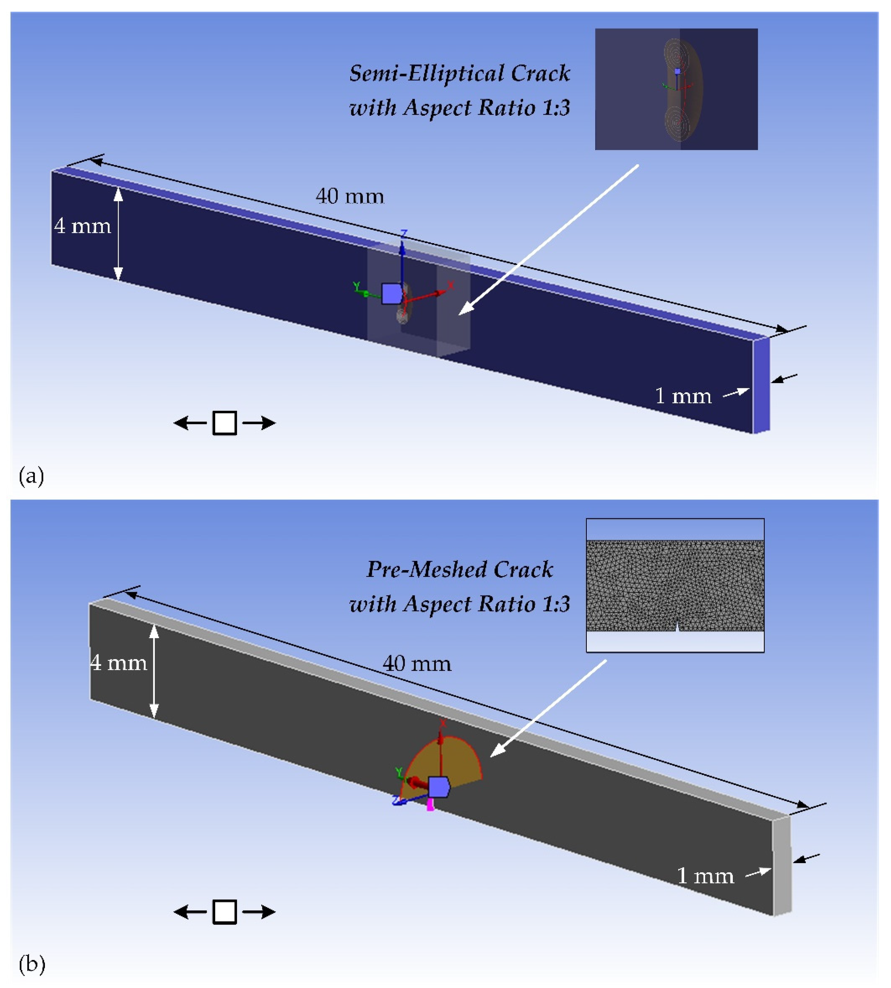 Materials 15 03621 g008