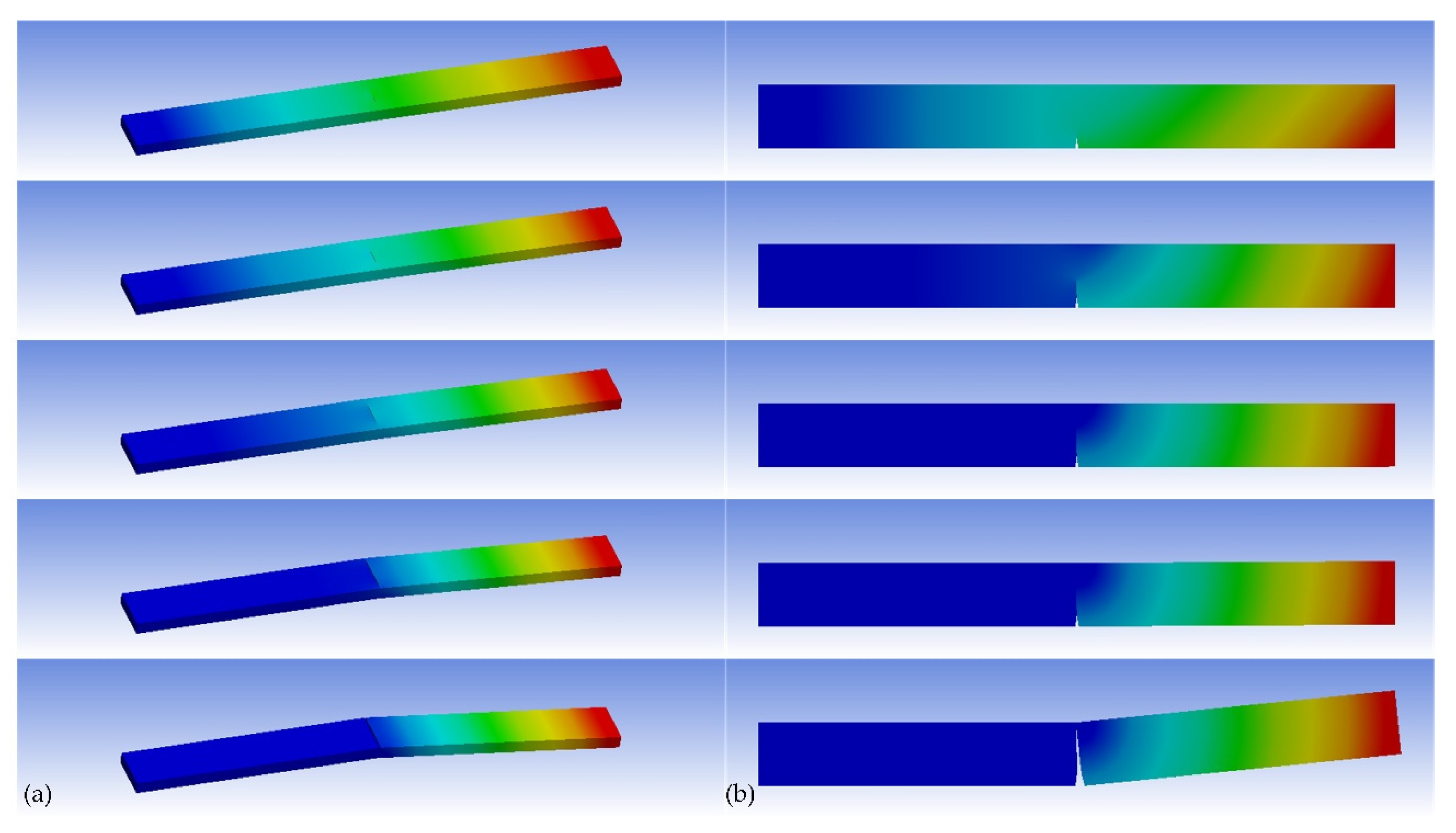 Materials 15 03621 g009