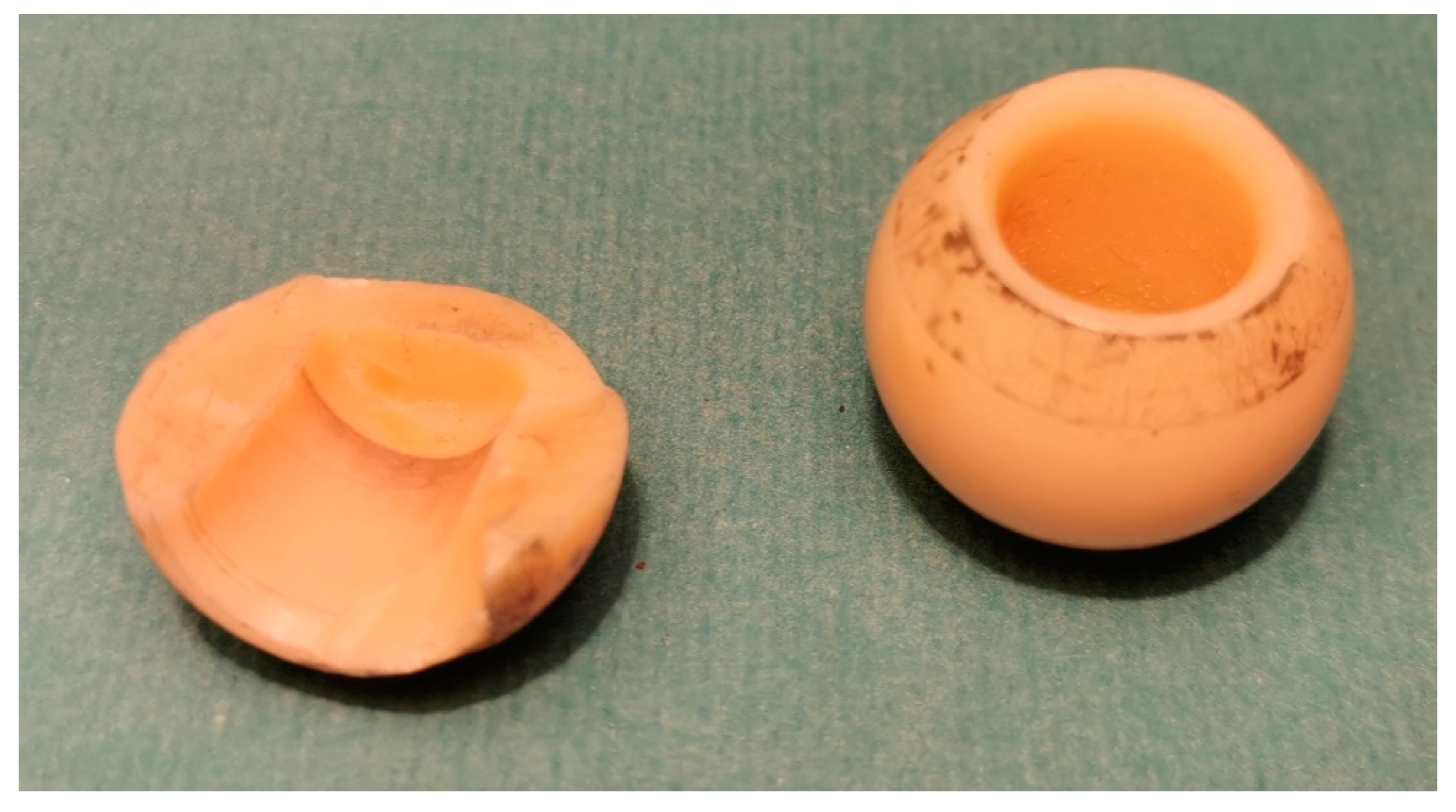 Materials 15 03622 g002