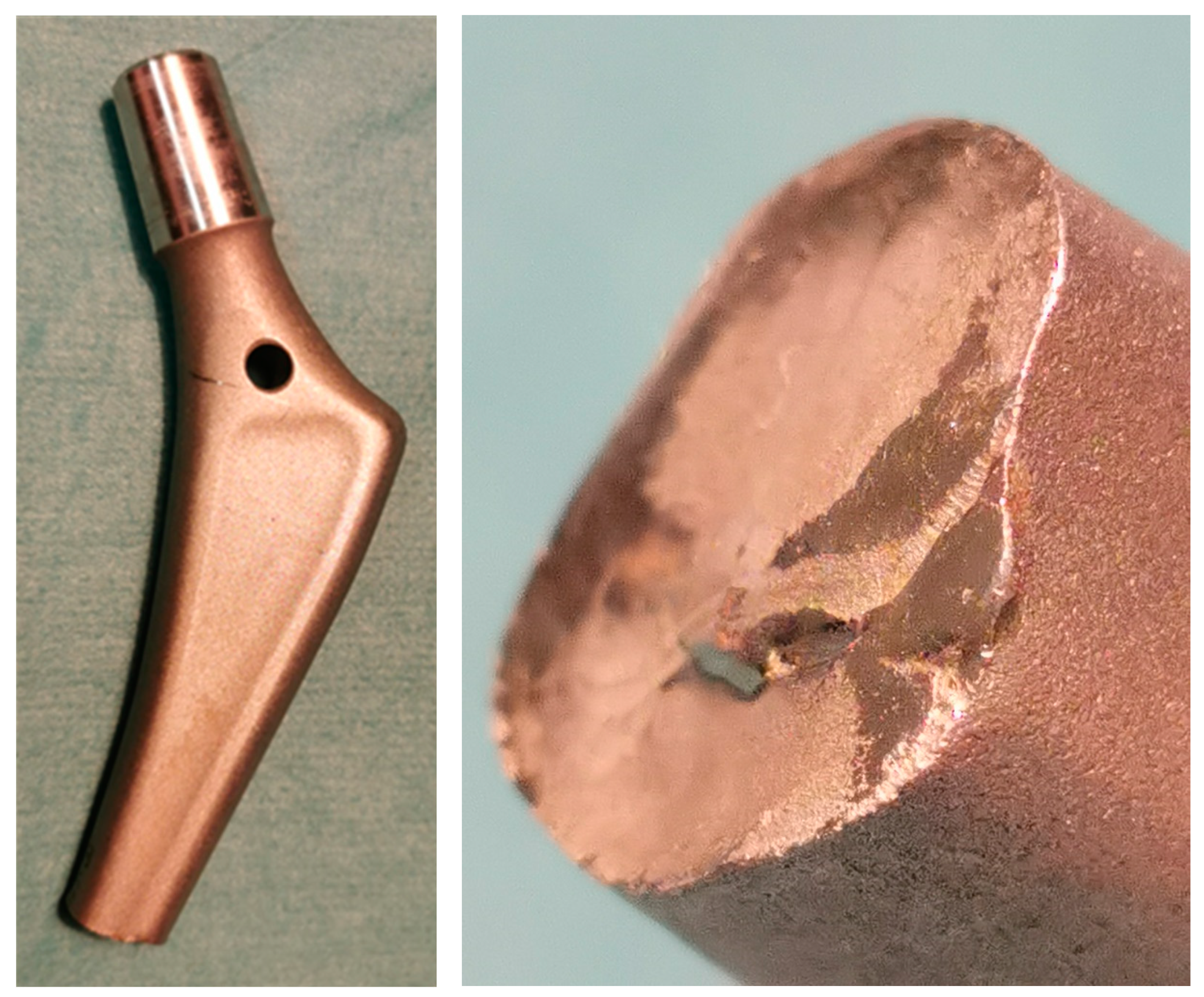 Materials 15 03622 g006