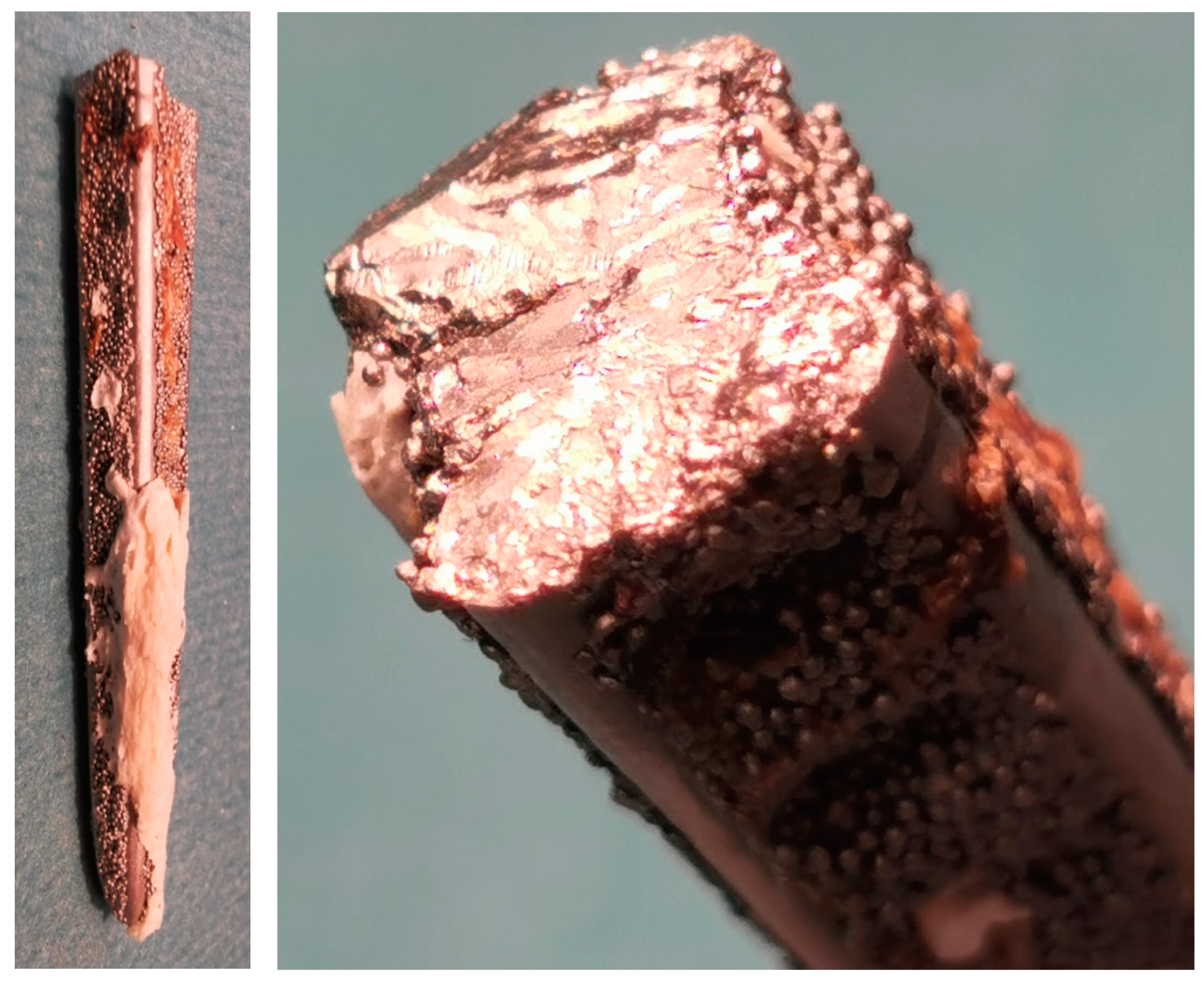 Materials 15 03622 g007