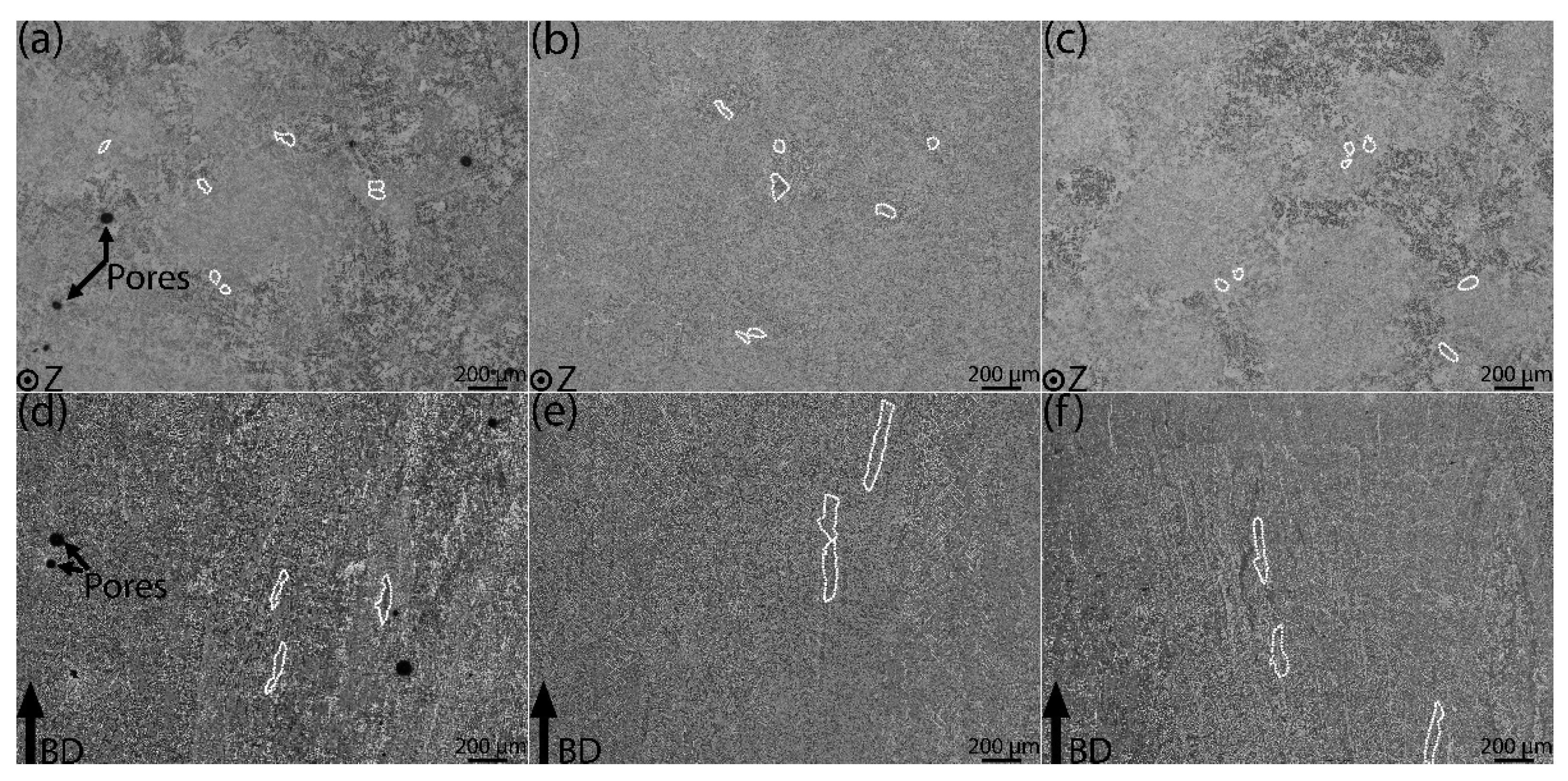 Materials 15 03624 g002