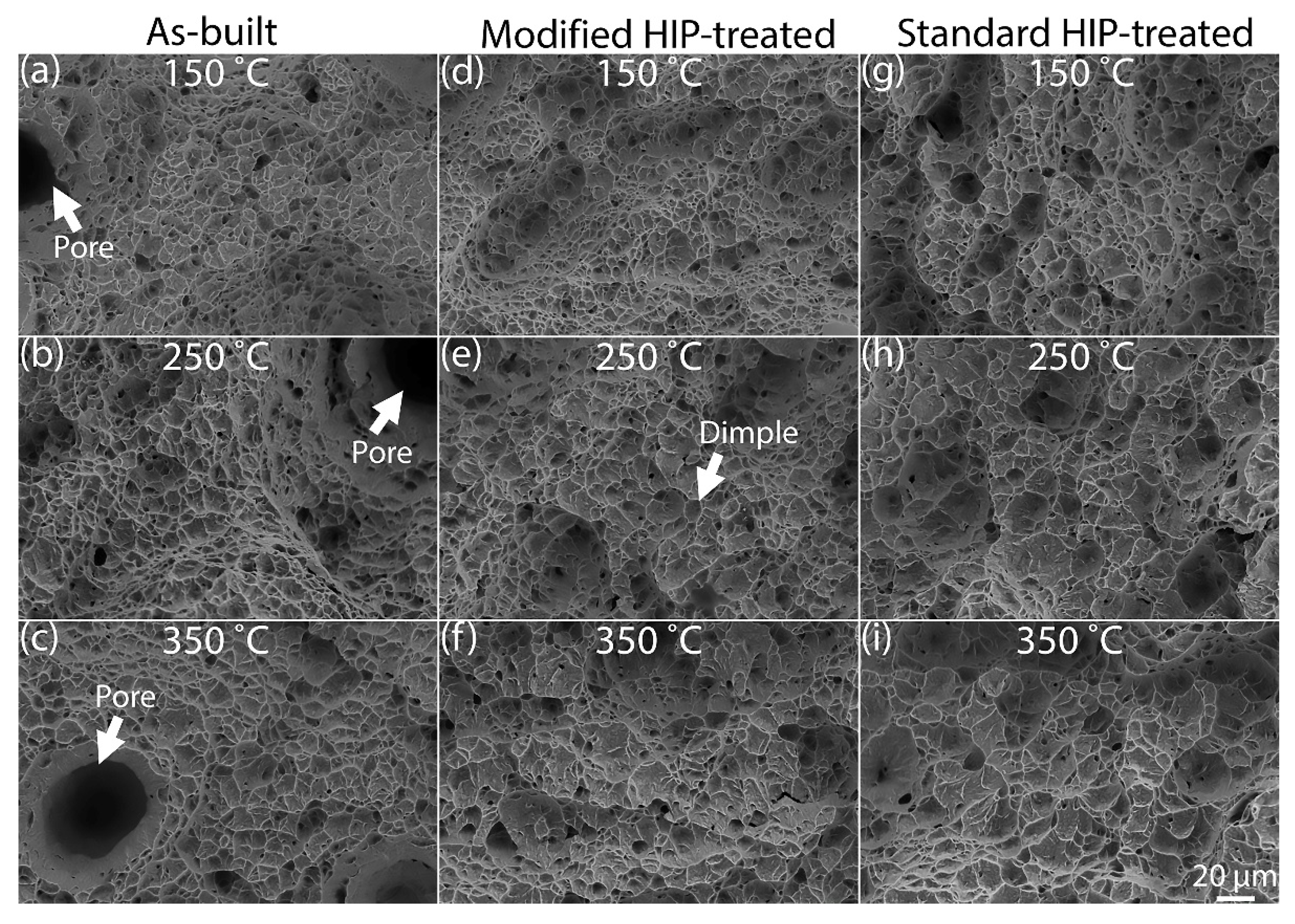 Materials 15 03624 g007