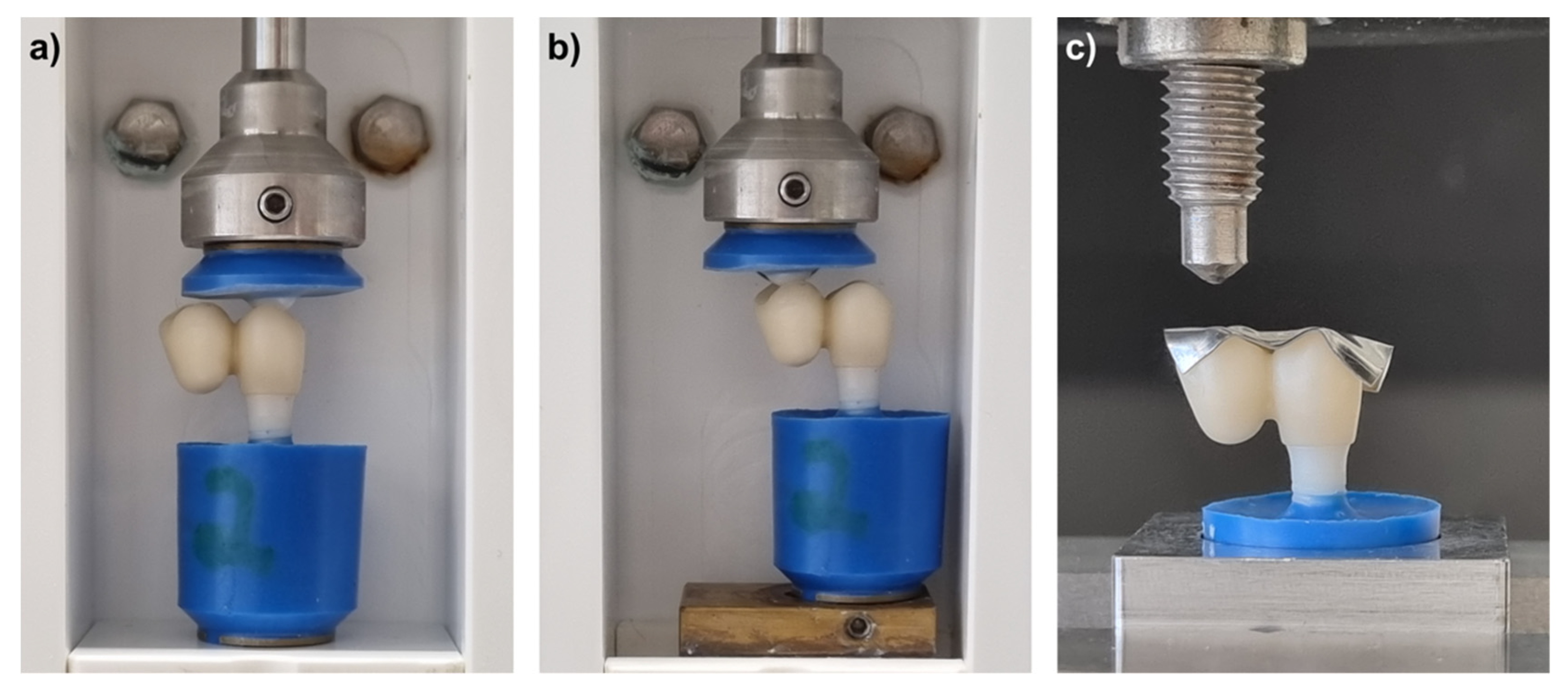 Materials 15 03633 g002