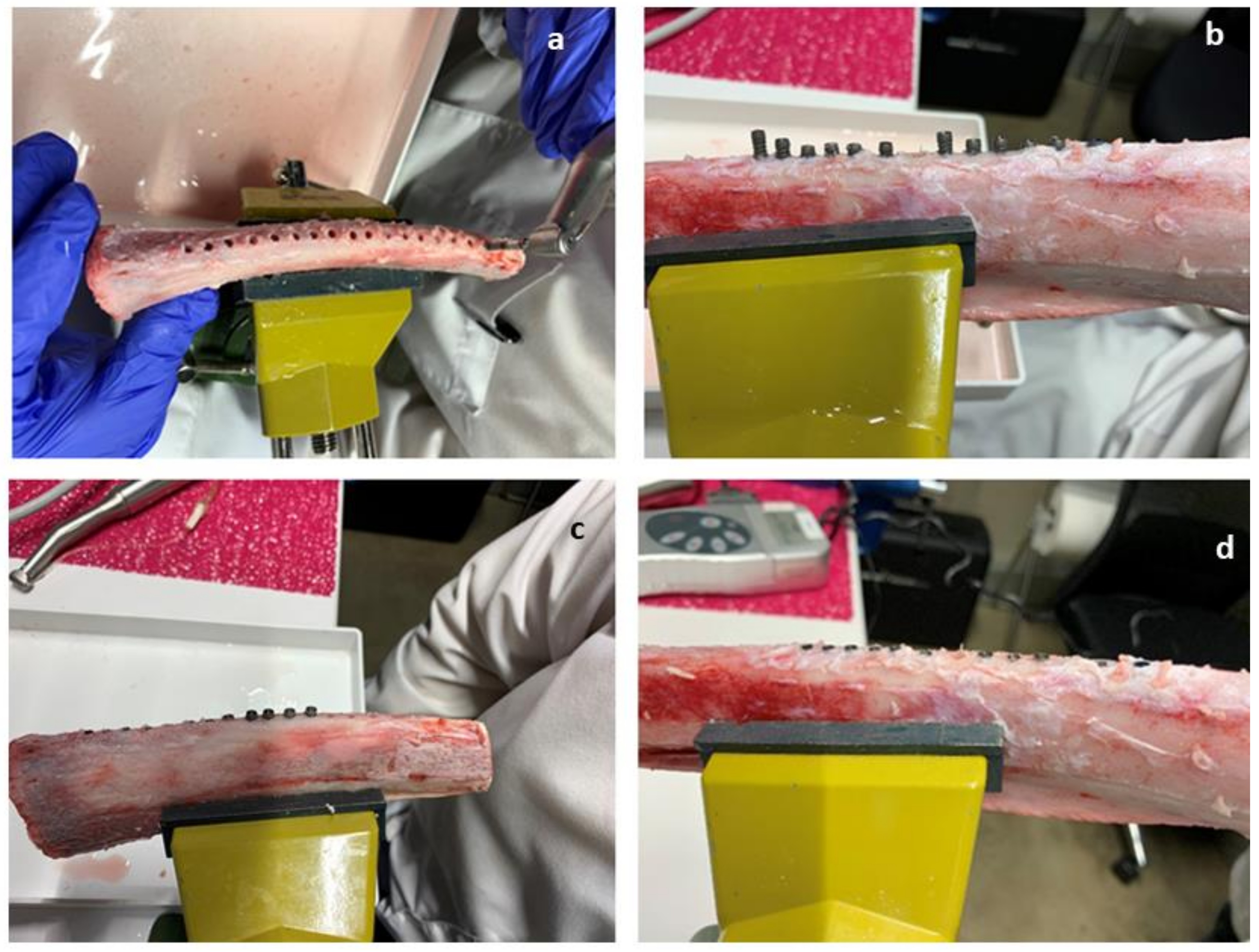 Materials 15 03636 g002