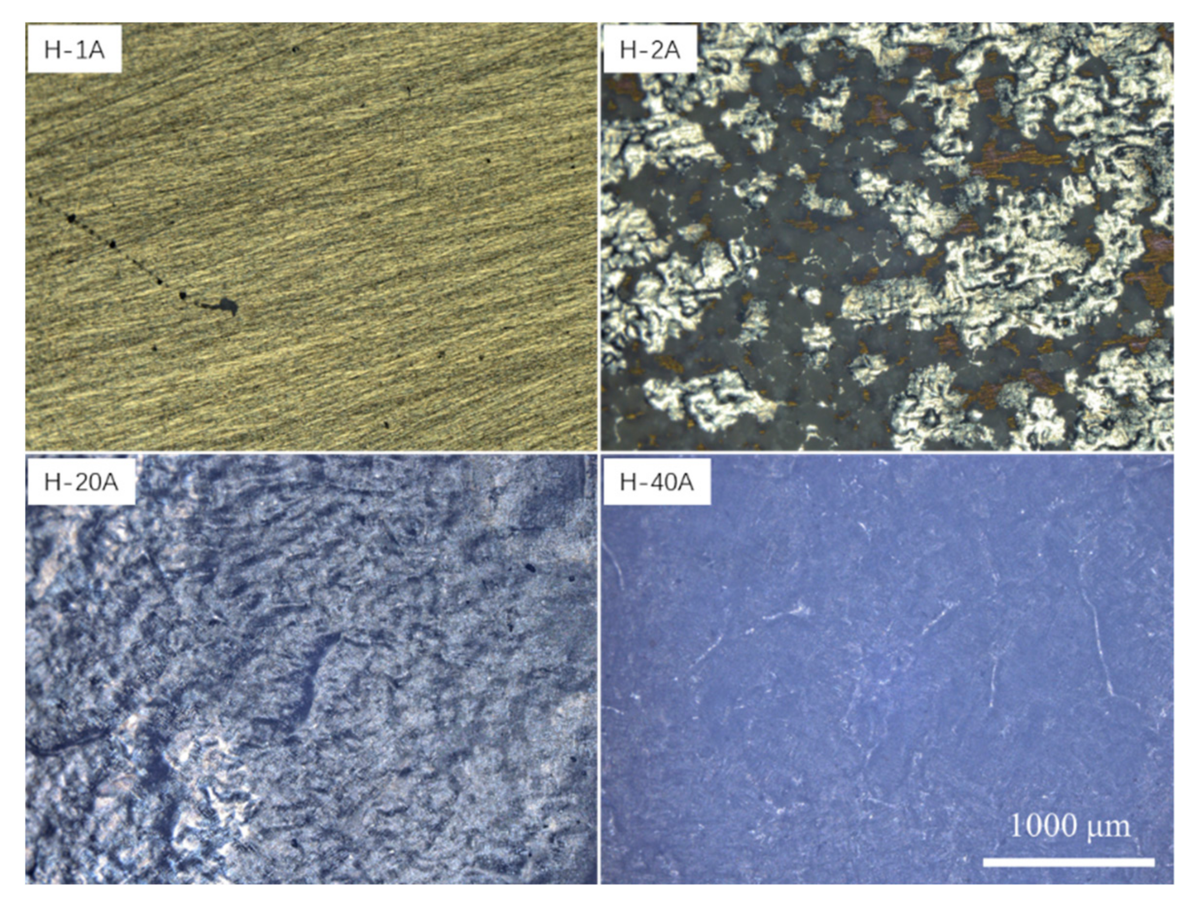 Materials 15 03642 g007
