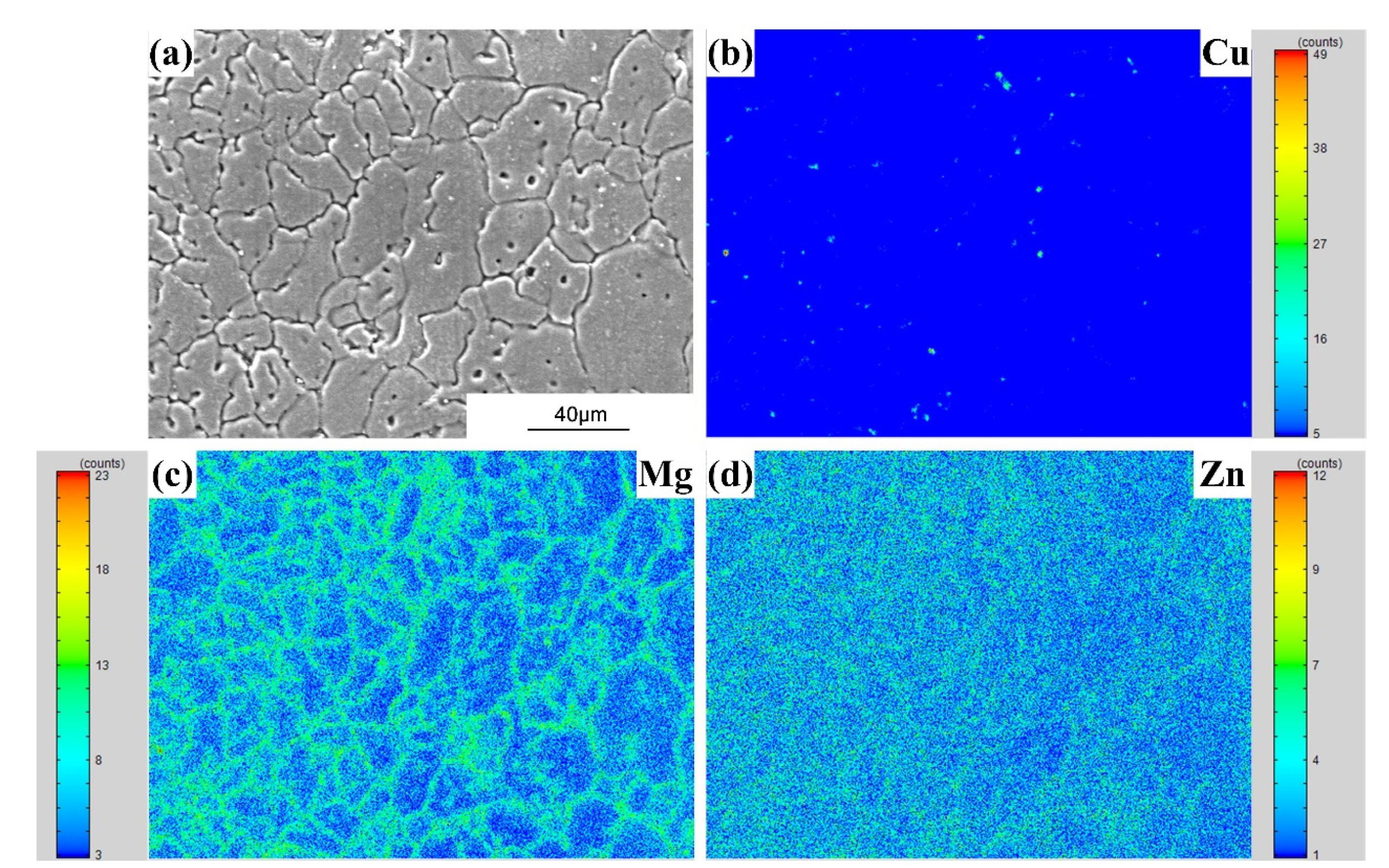 Materials 15 03651 g011
