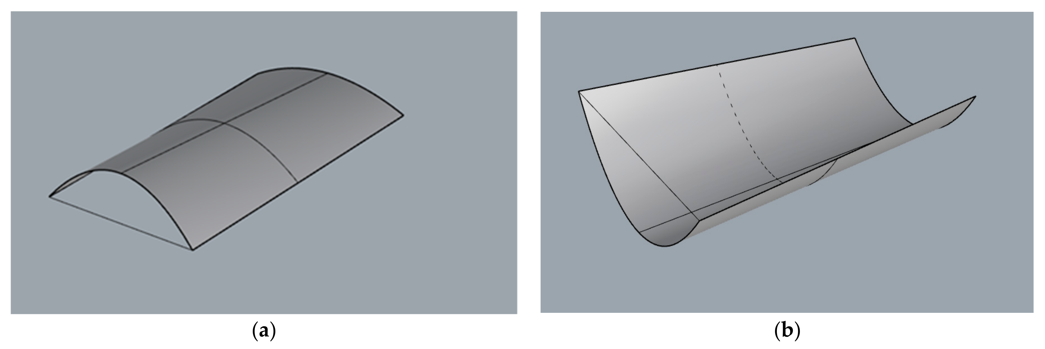 Materials 15 03656 g002