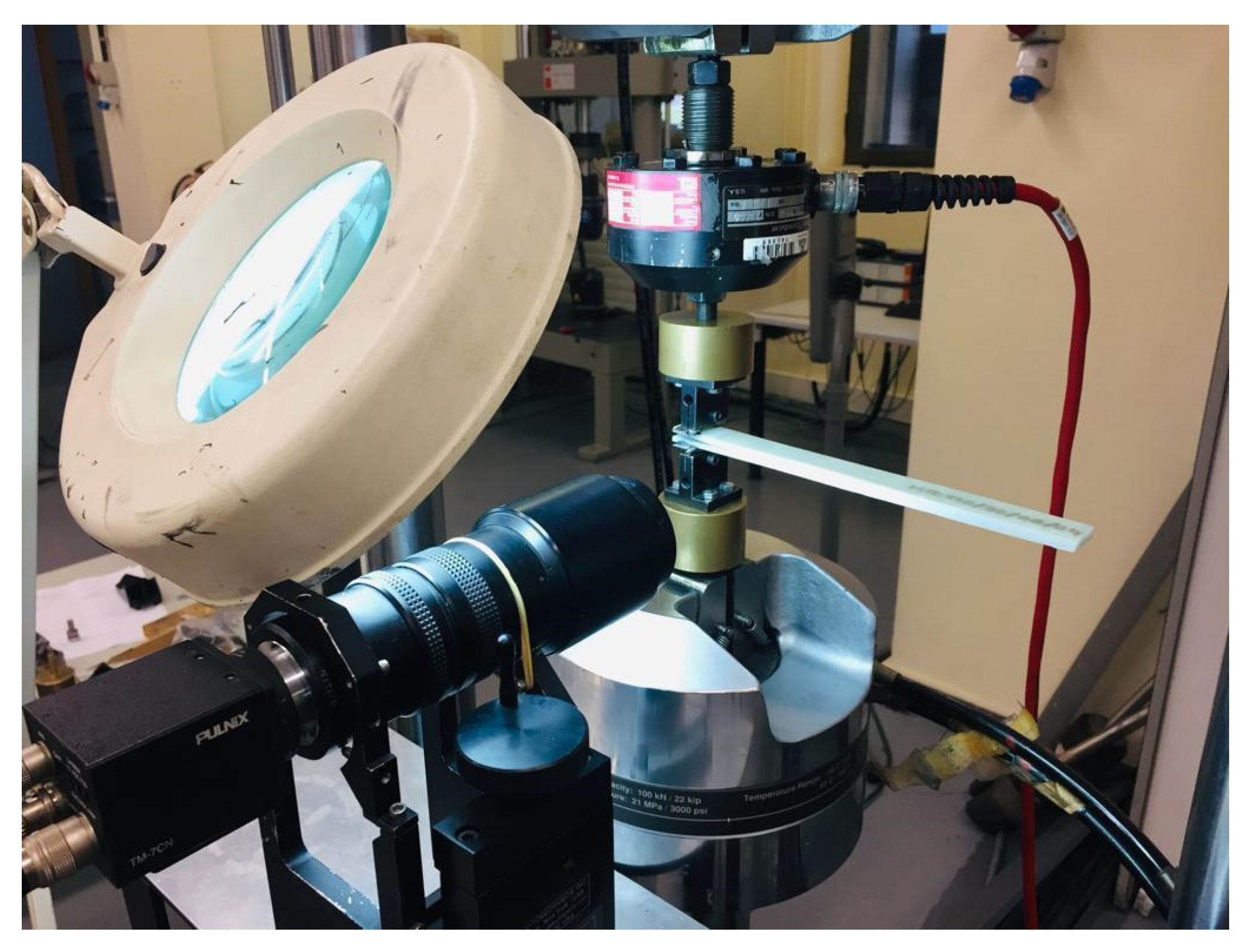 Materials 15 03669 g003