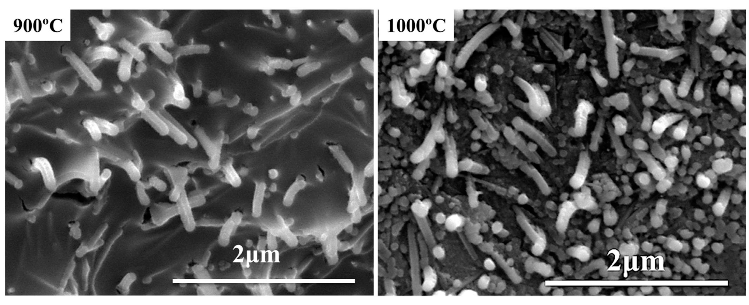 Materials 15 03675 g005