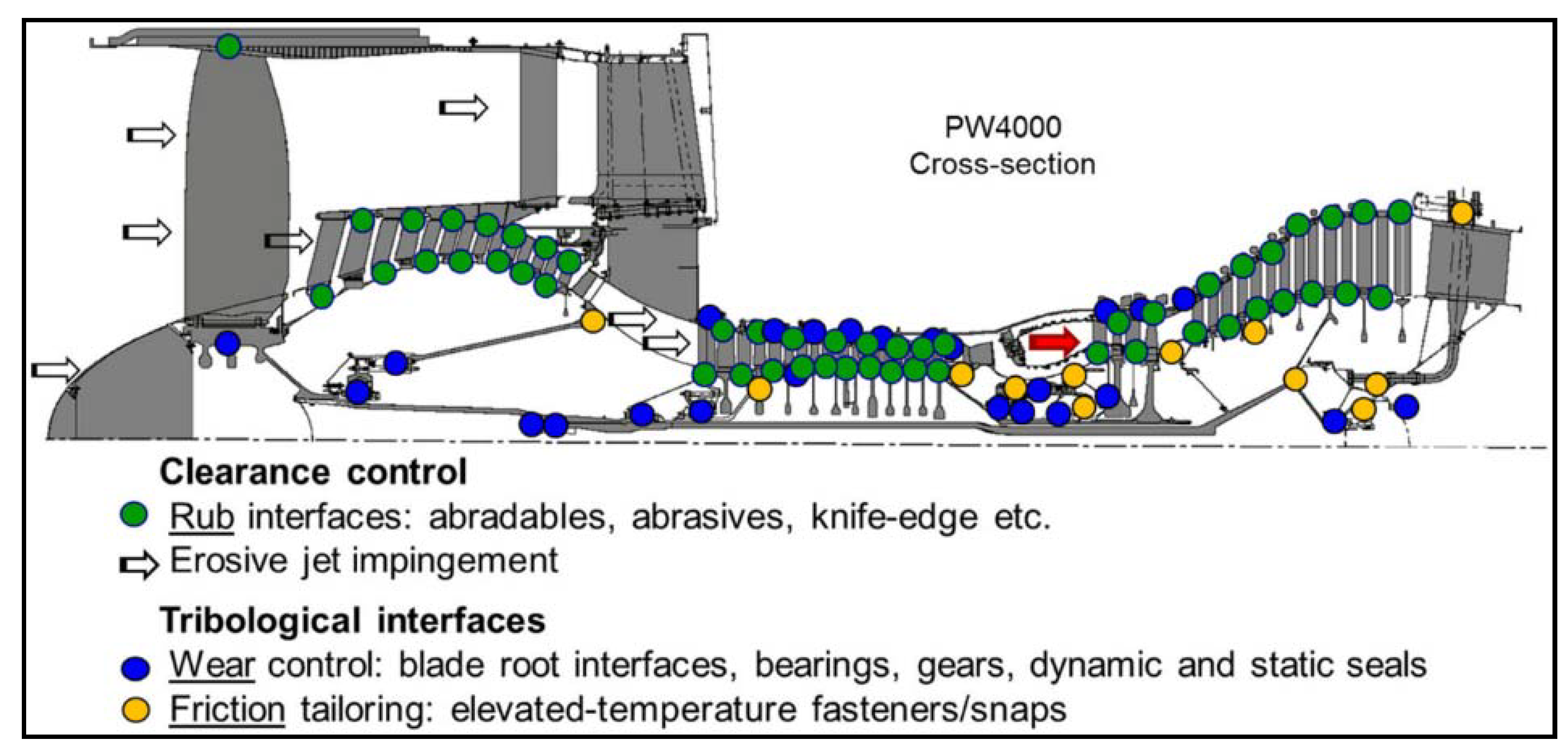 Materials 15 03699 g002