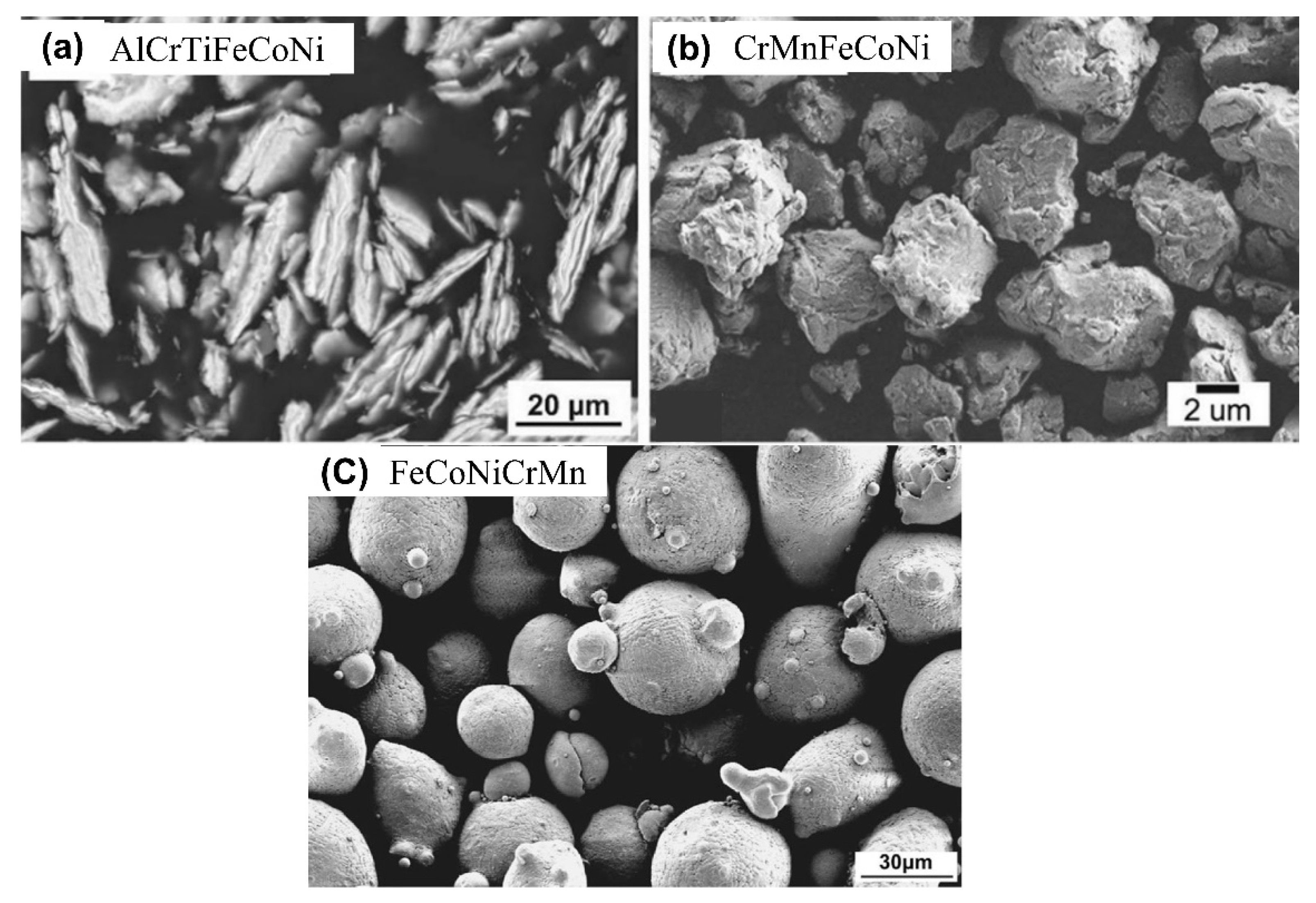 Materials 15 03699 g006