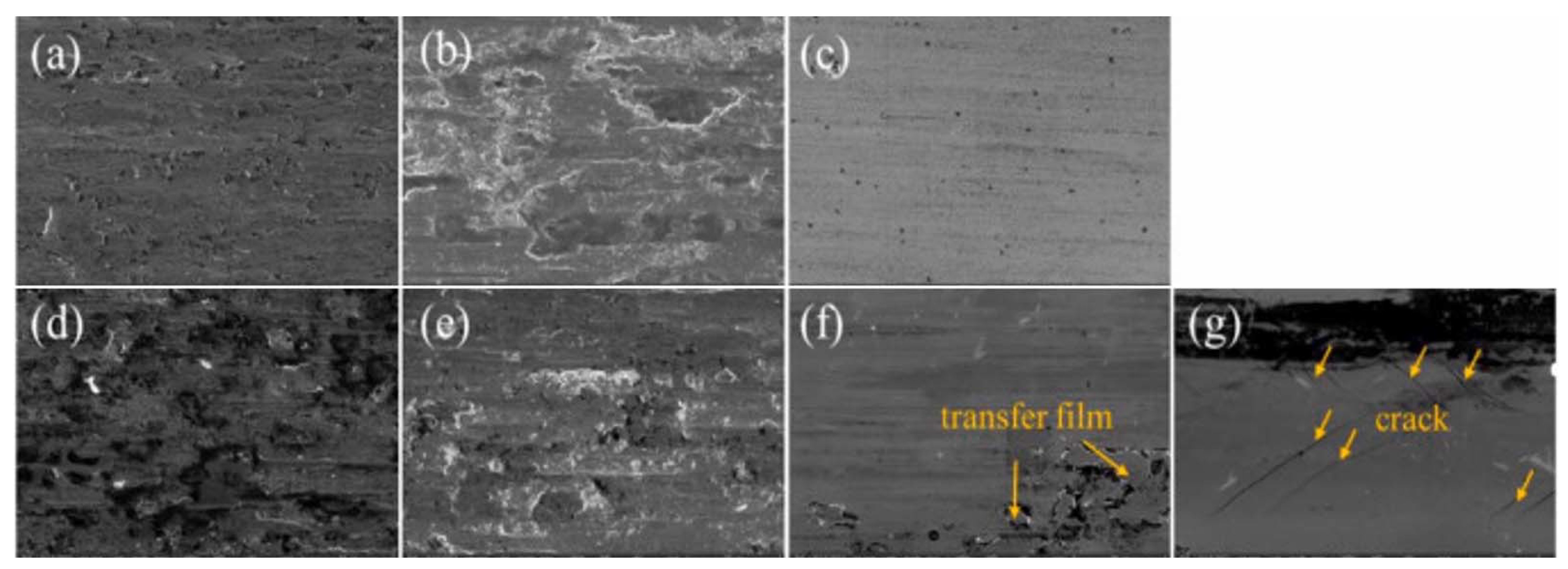 Materials 15 03699 g010