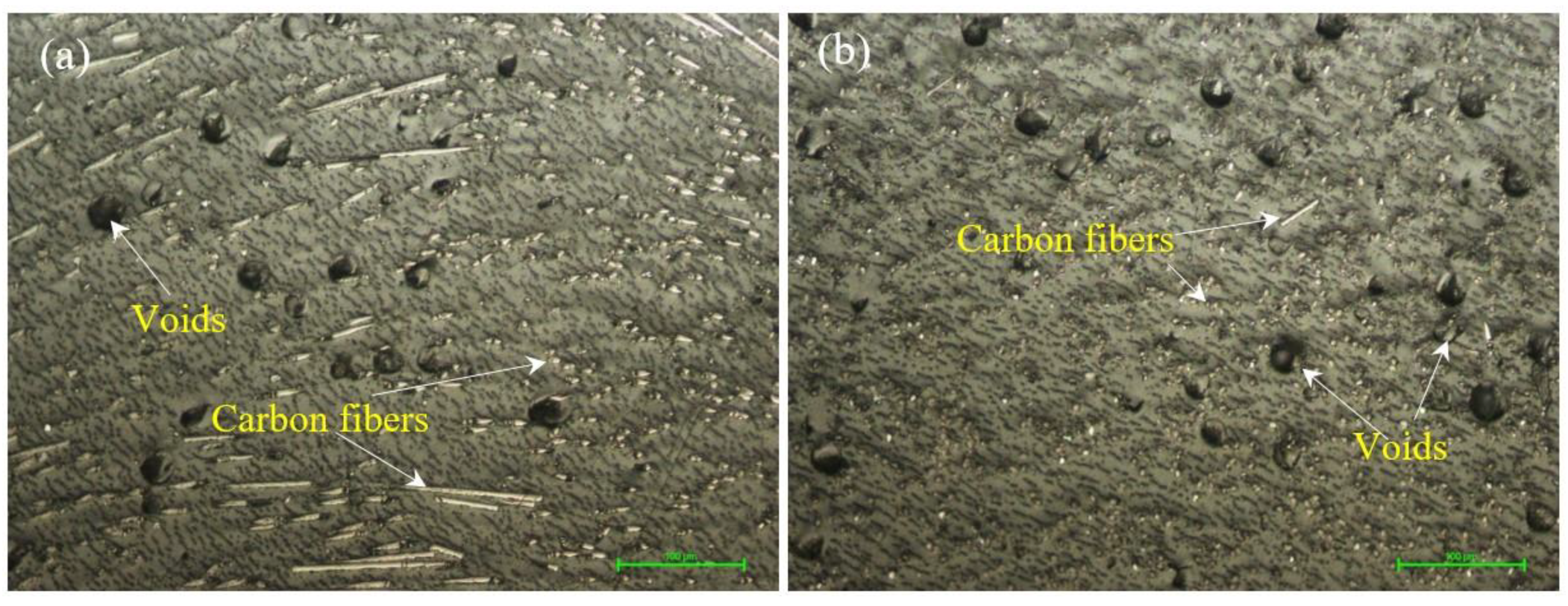 Materials 15 03706 g003