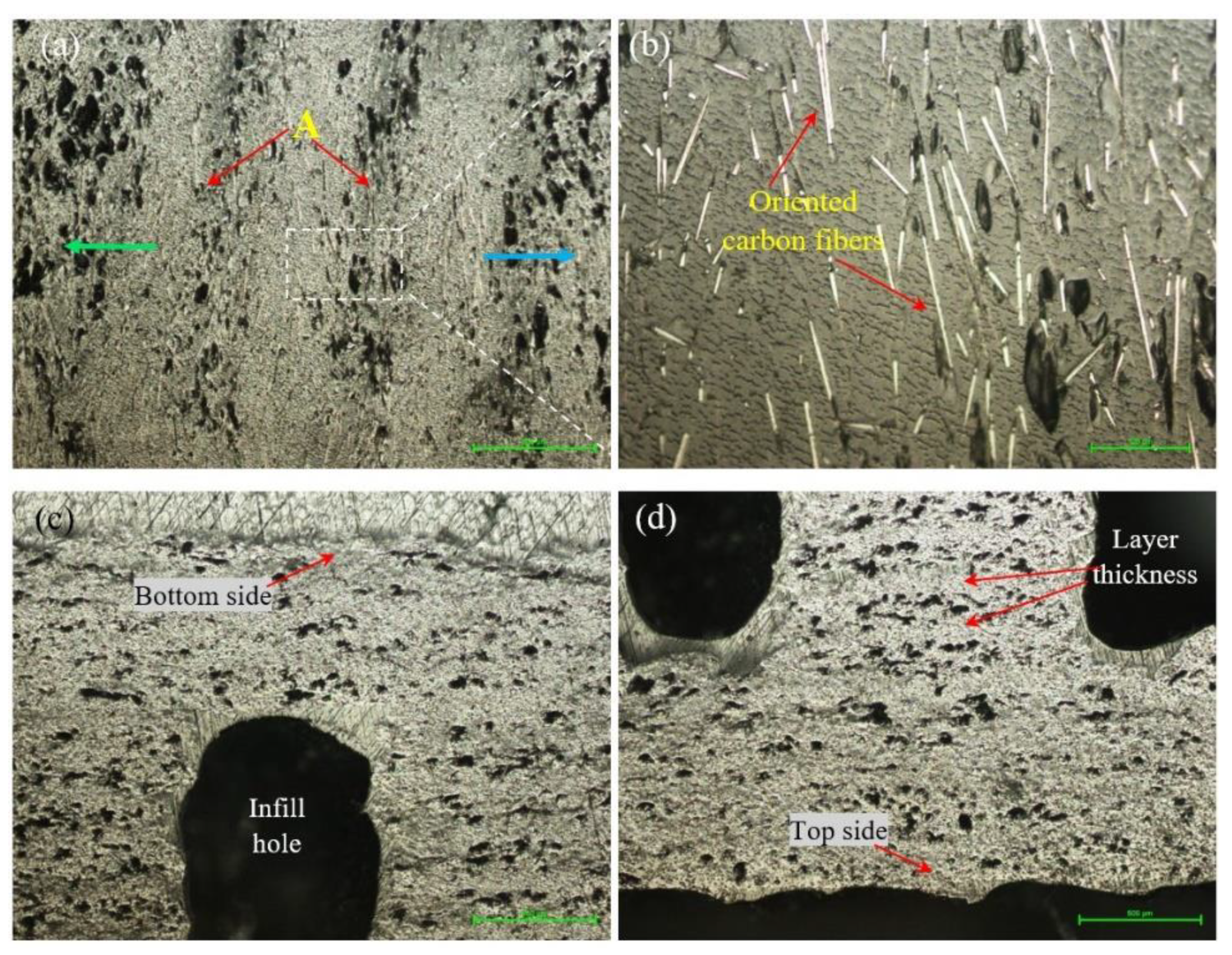 Materials 15 03706 g004