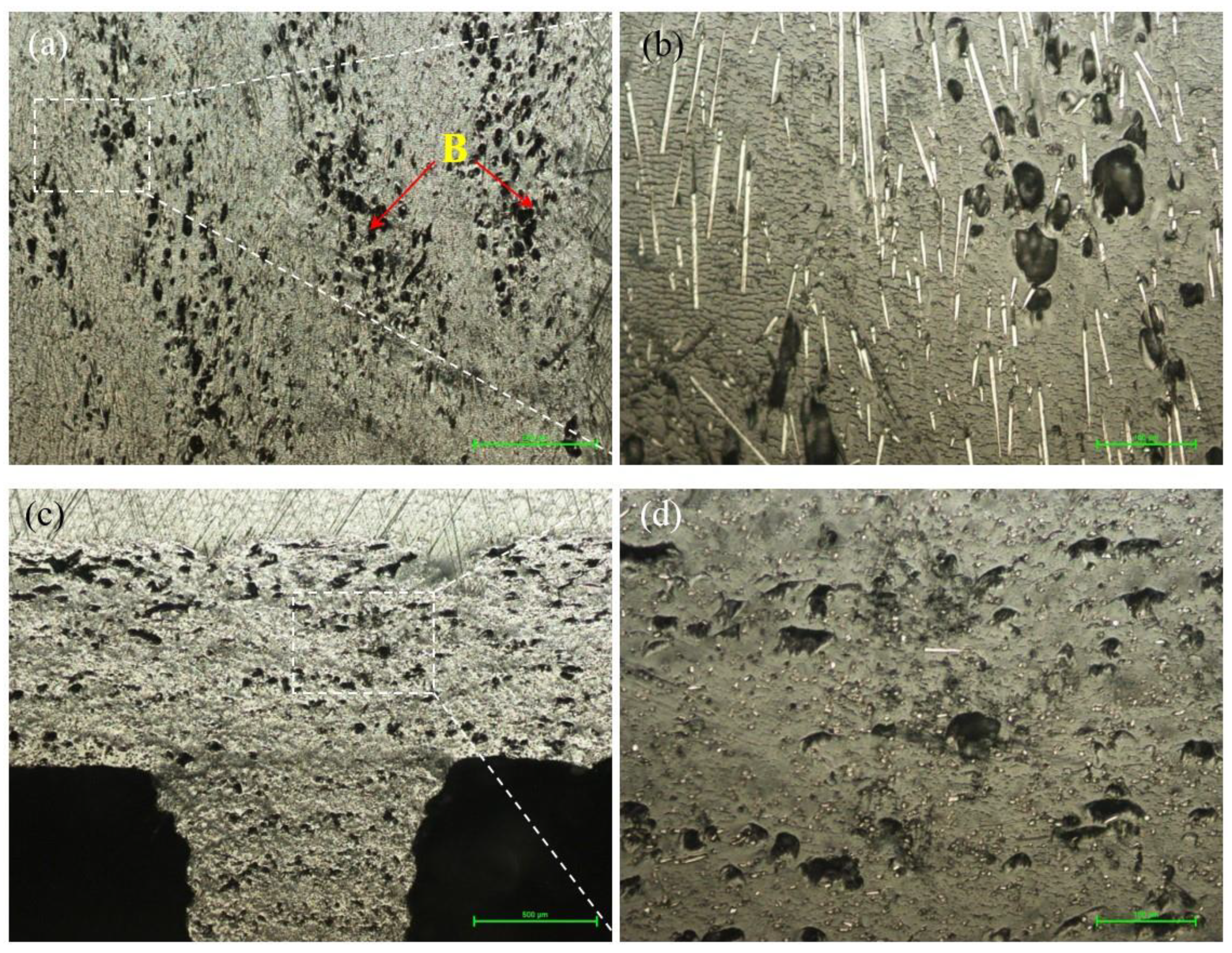 Materials 15 03706 g005