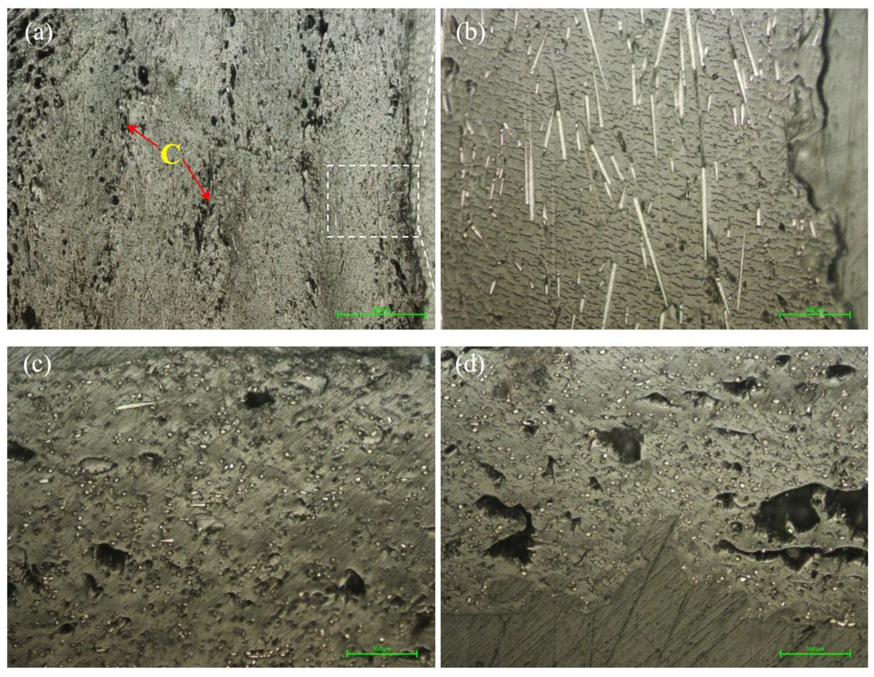 Materials 15 03706 g006