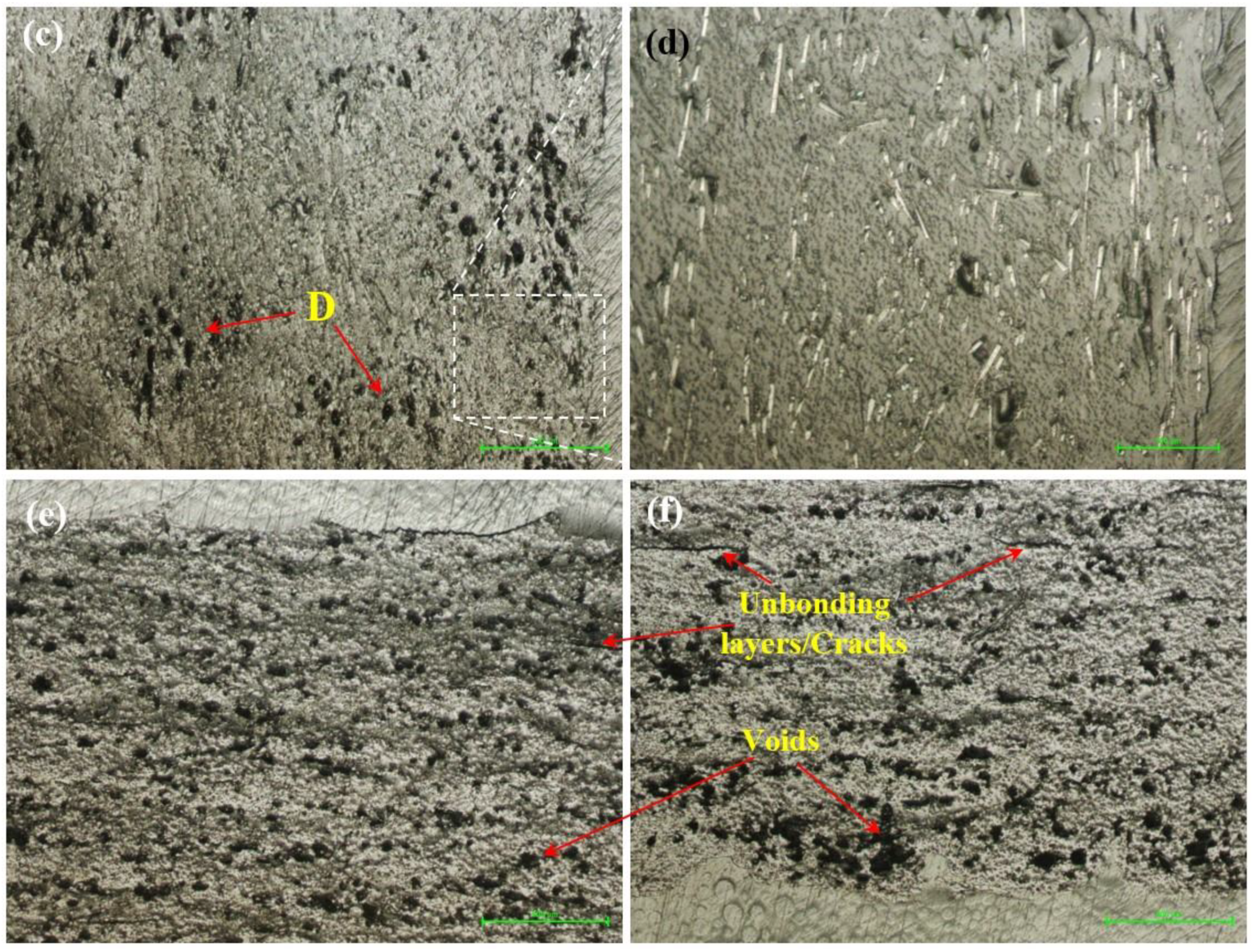 Materials 15 03706 g007b