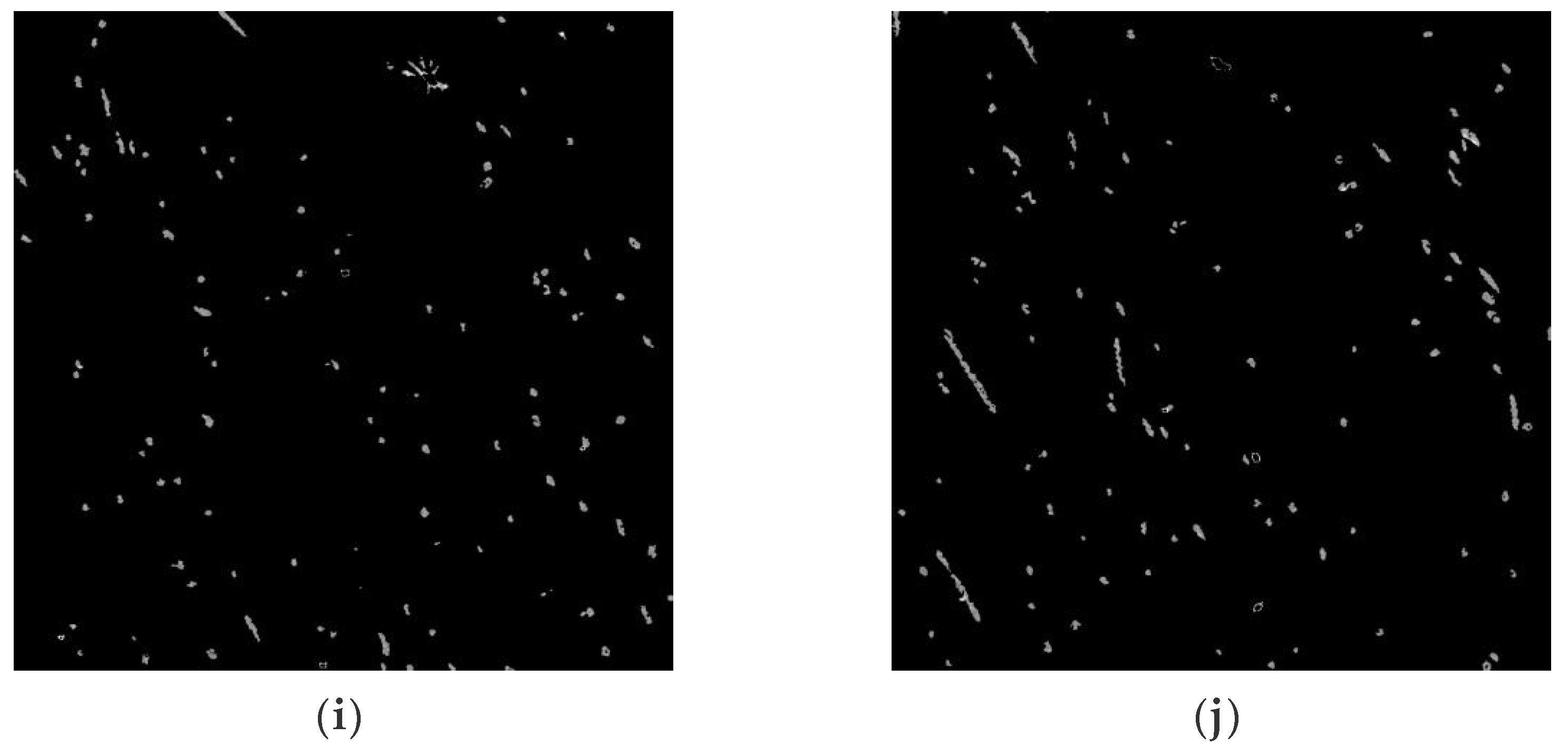 Materials 15 03726 g008b