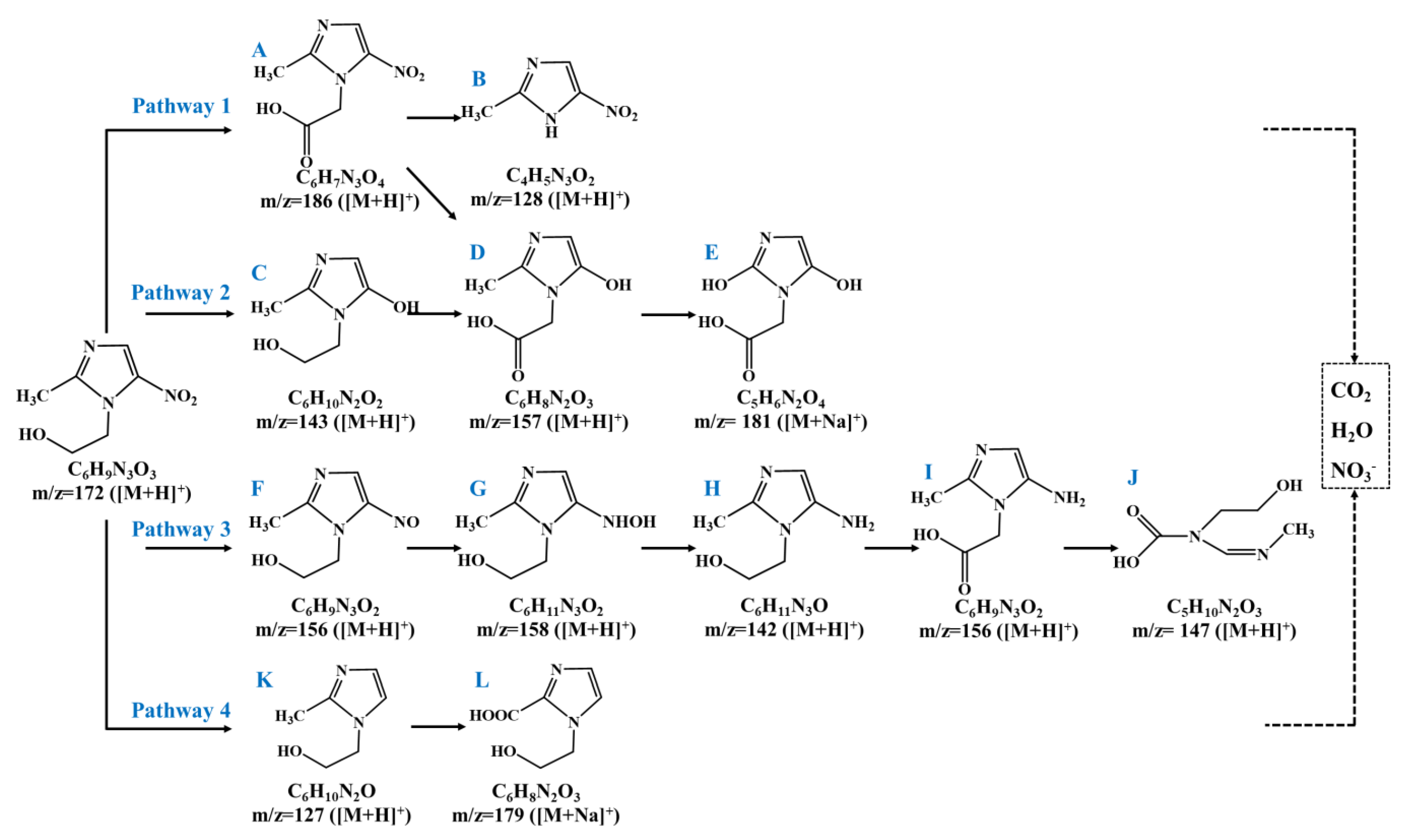 Materials 15 03731 g010