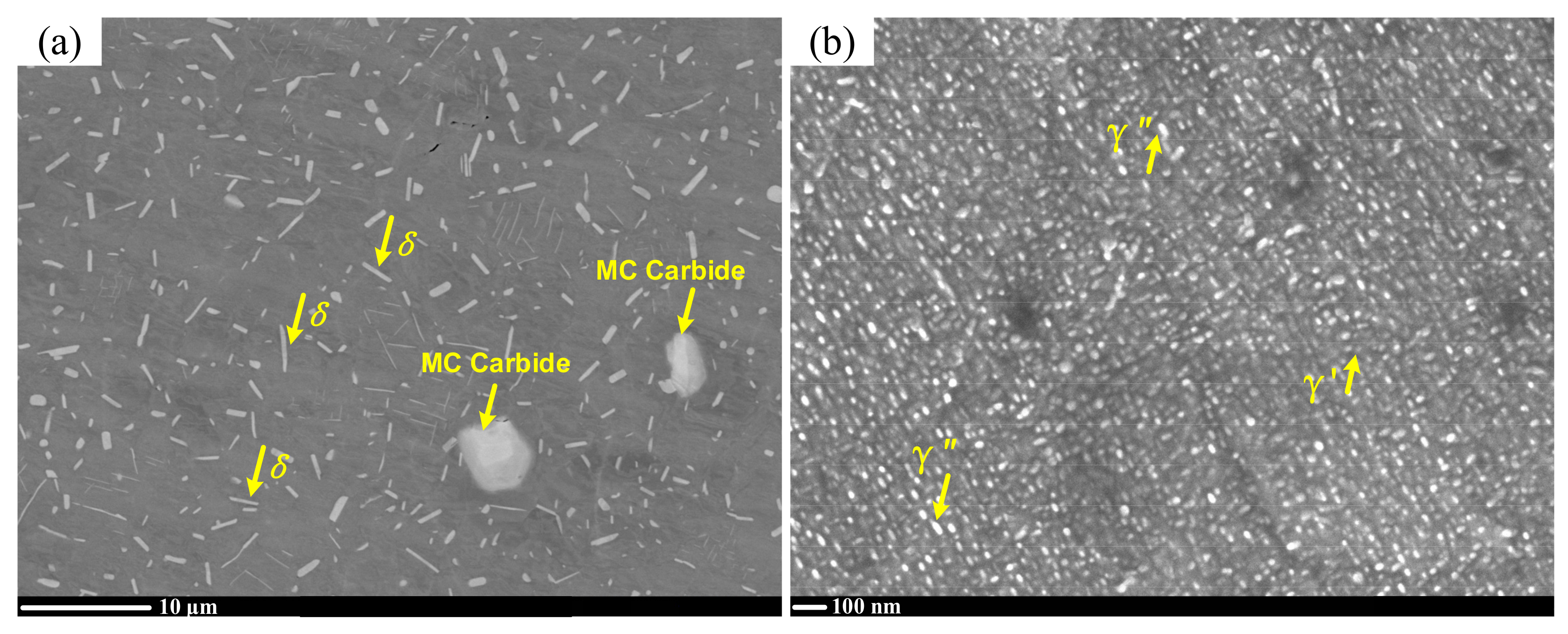 Materials 15 03740 g001