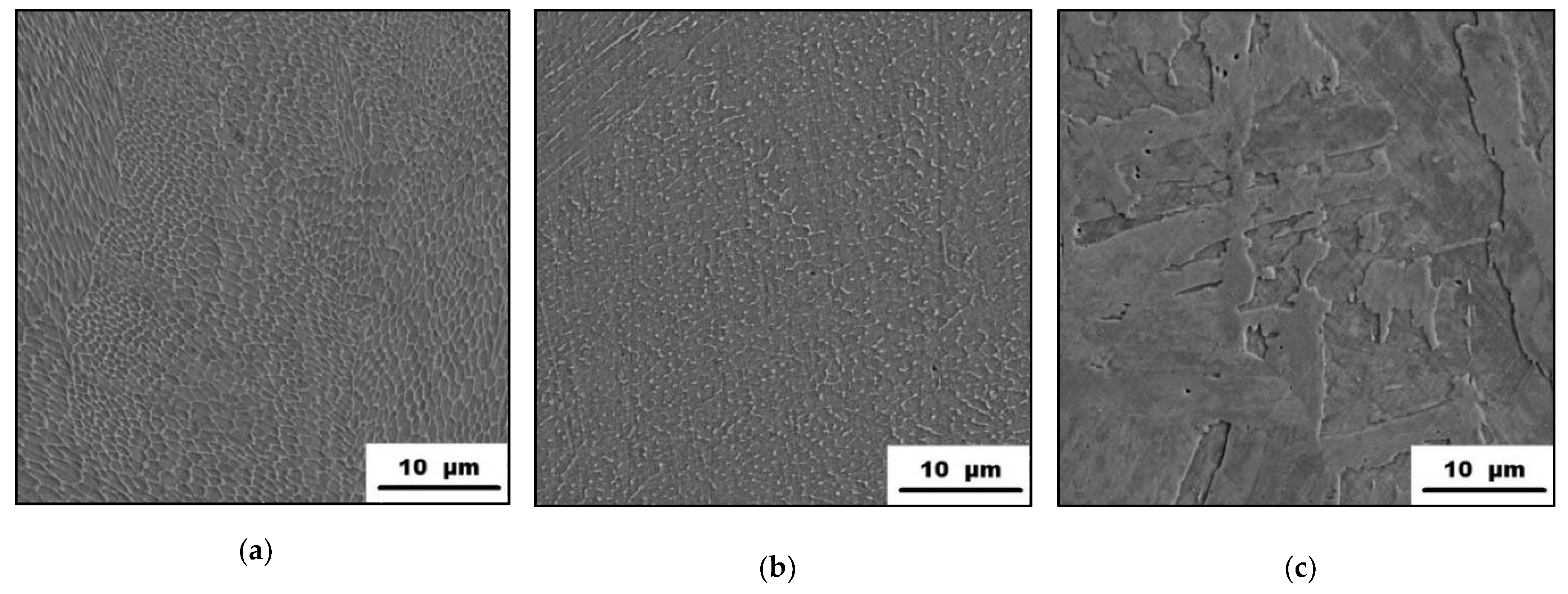 Materials 15 03753 g006