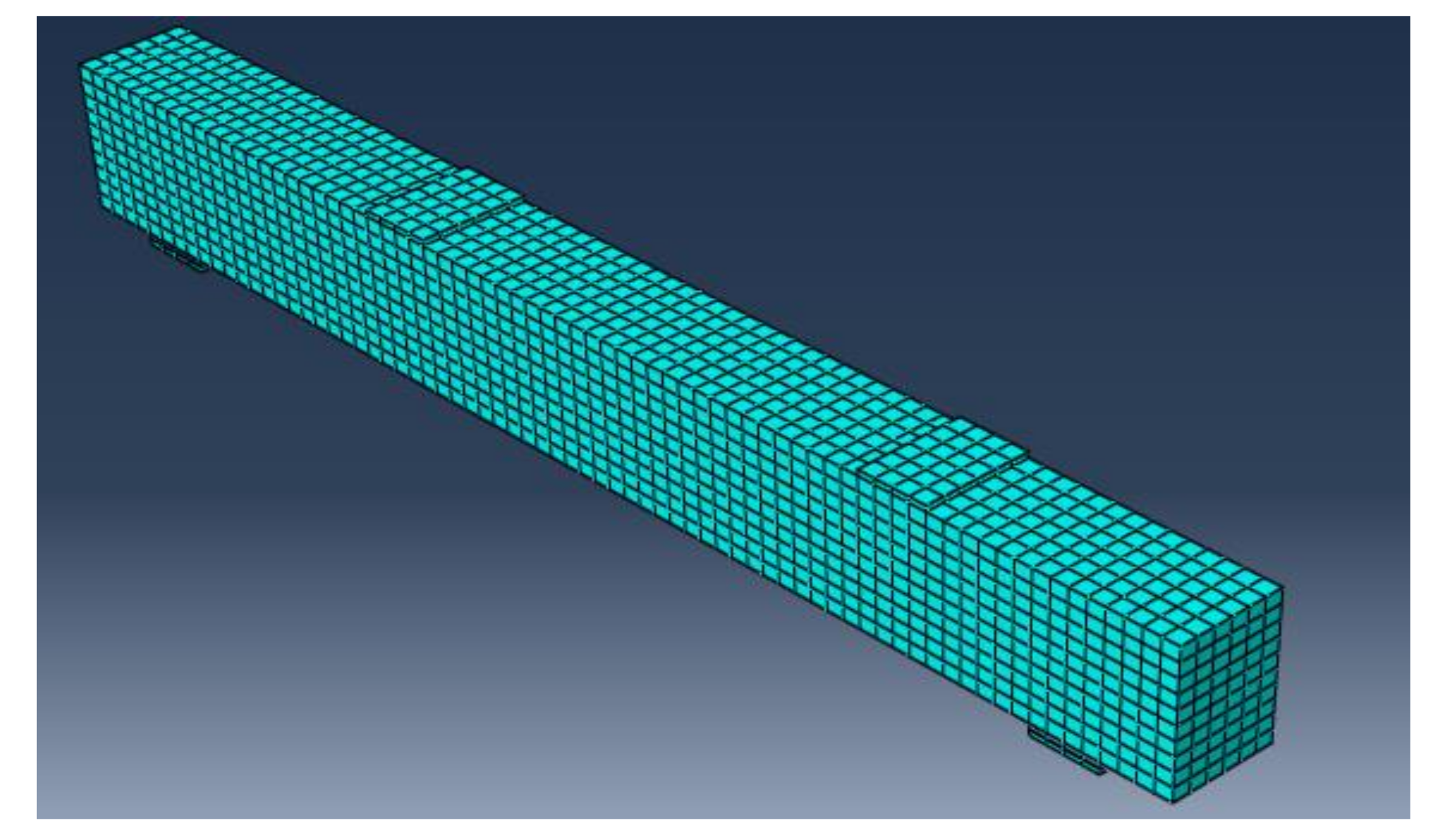 Materials 15 03755 g009