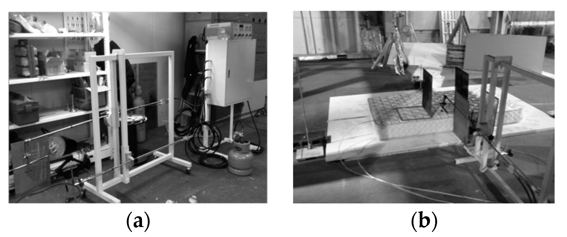 Materials 15 03757 g005