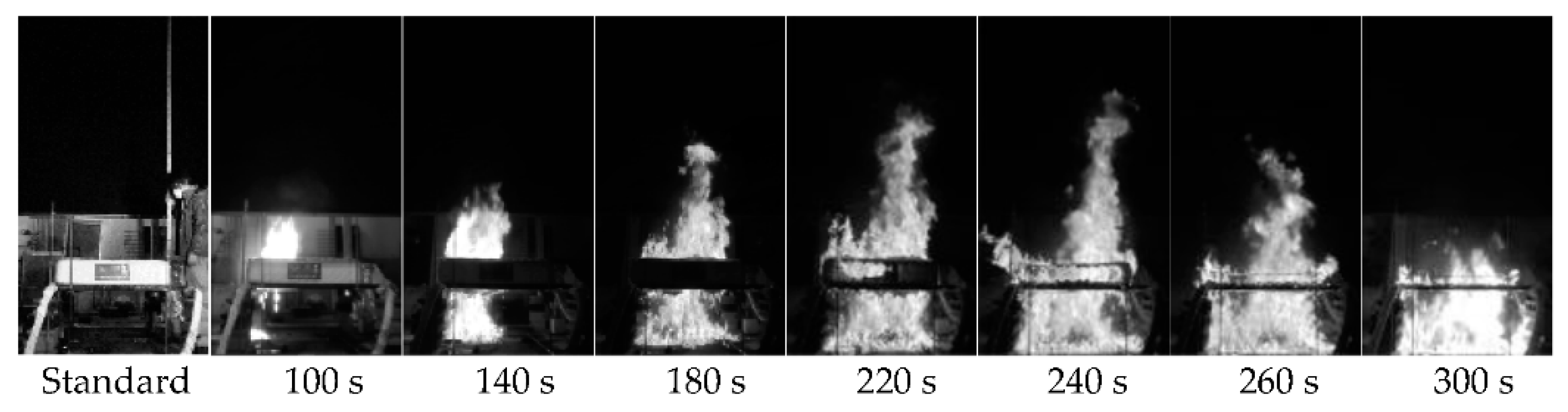 Materials 15 03757 g007