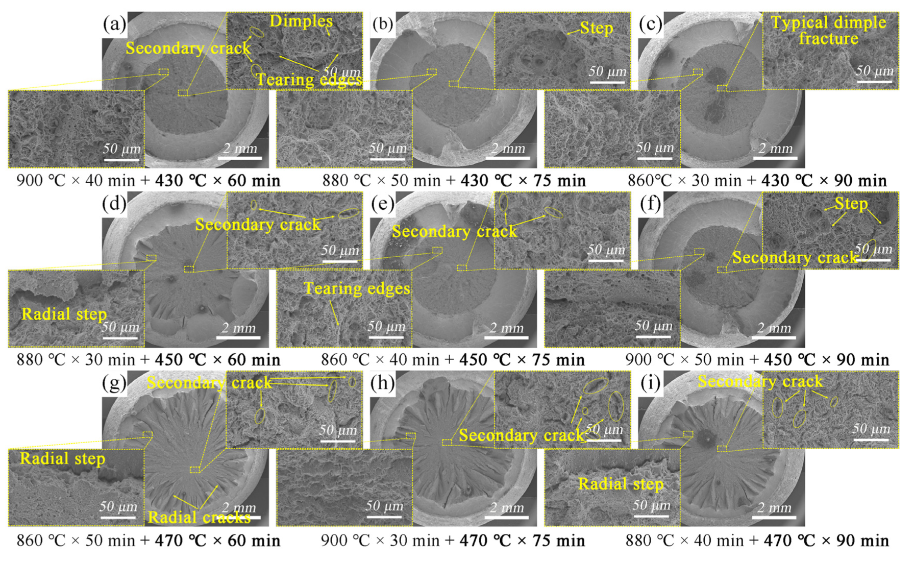 Materials 15 03763 g007