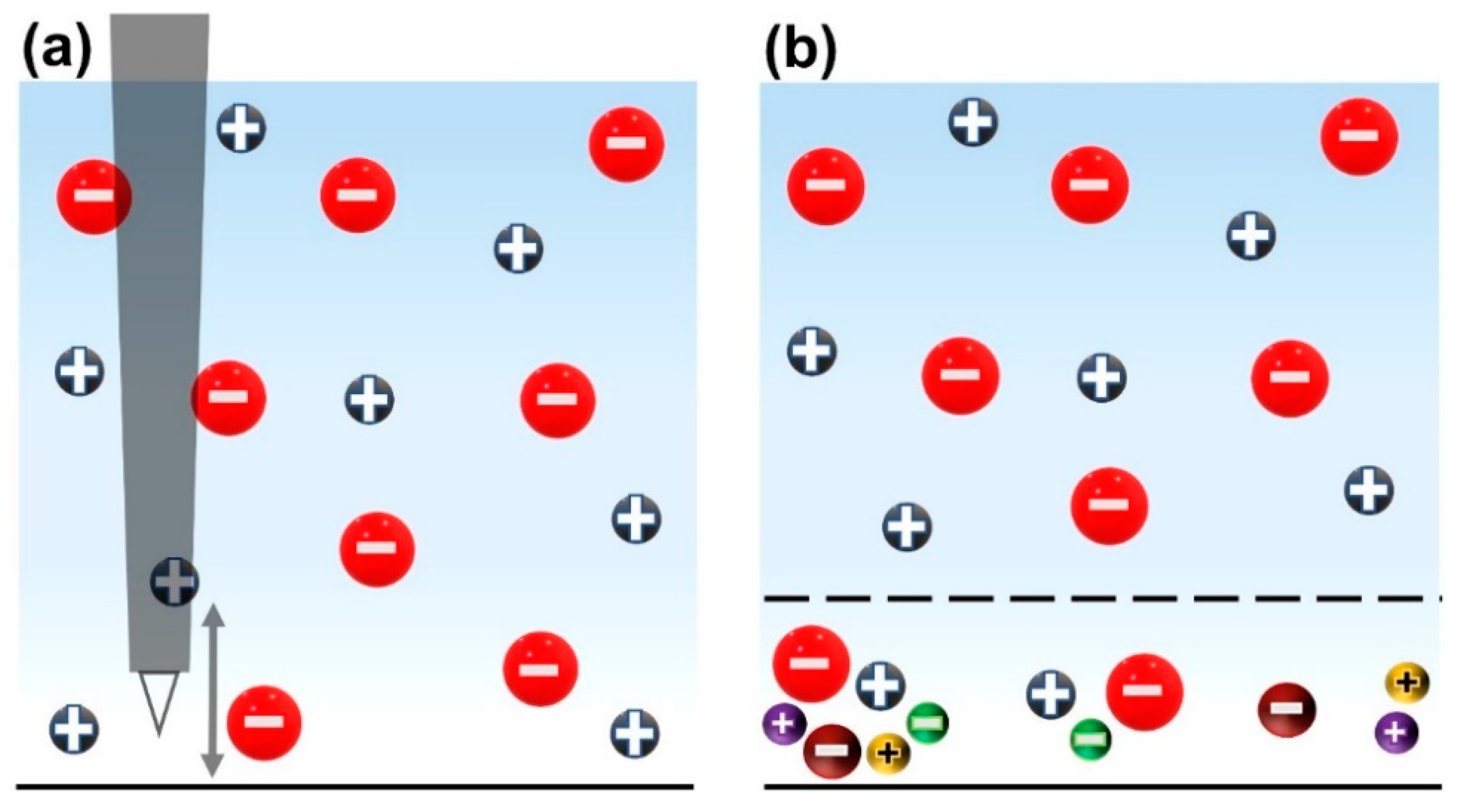 Materials 15 03764 g001