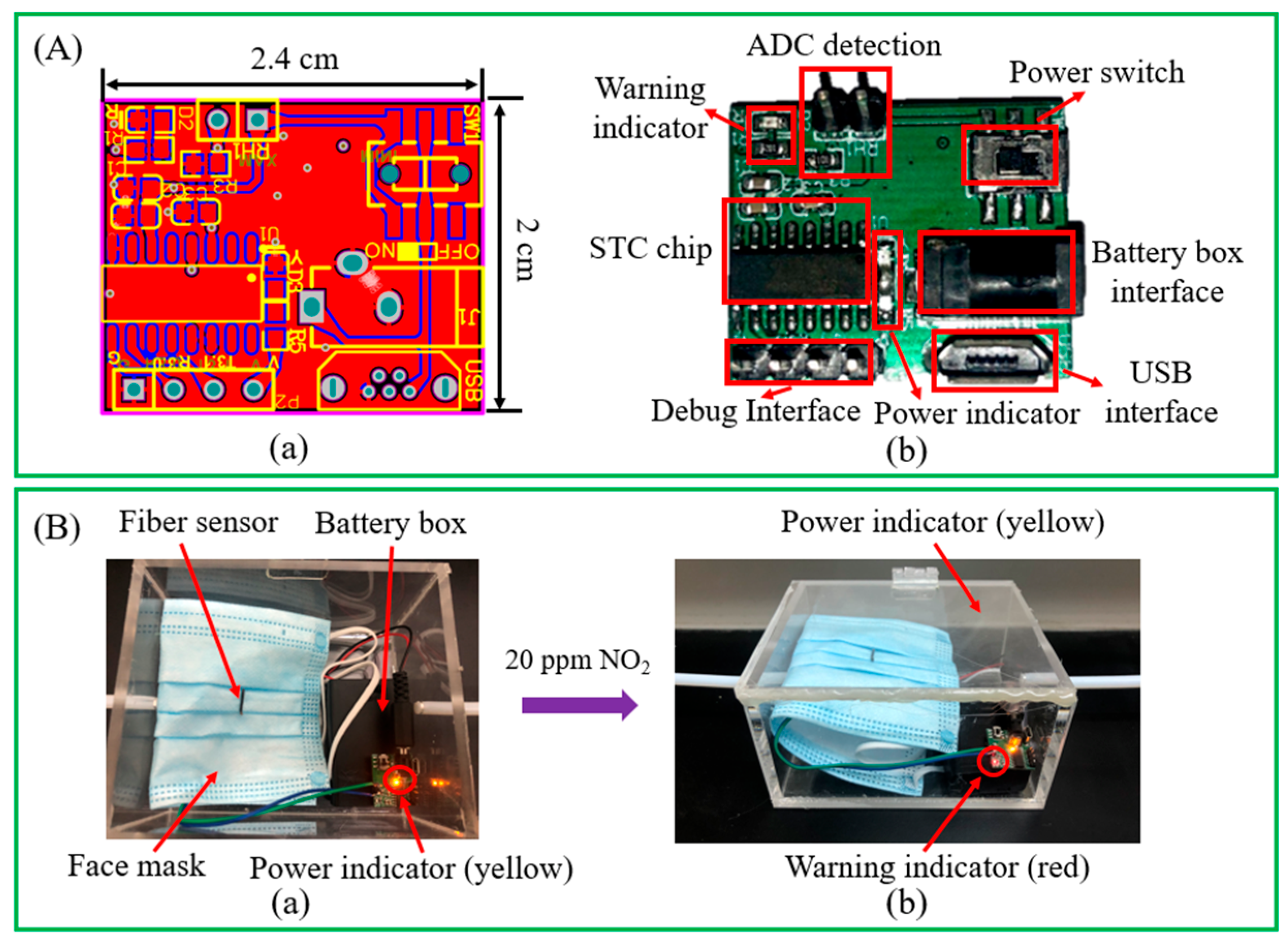 Materials 15 03772 g009