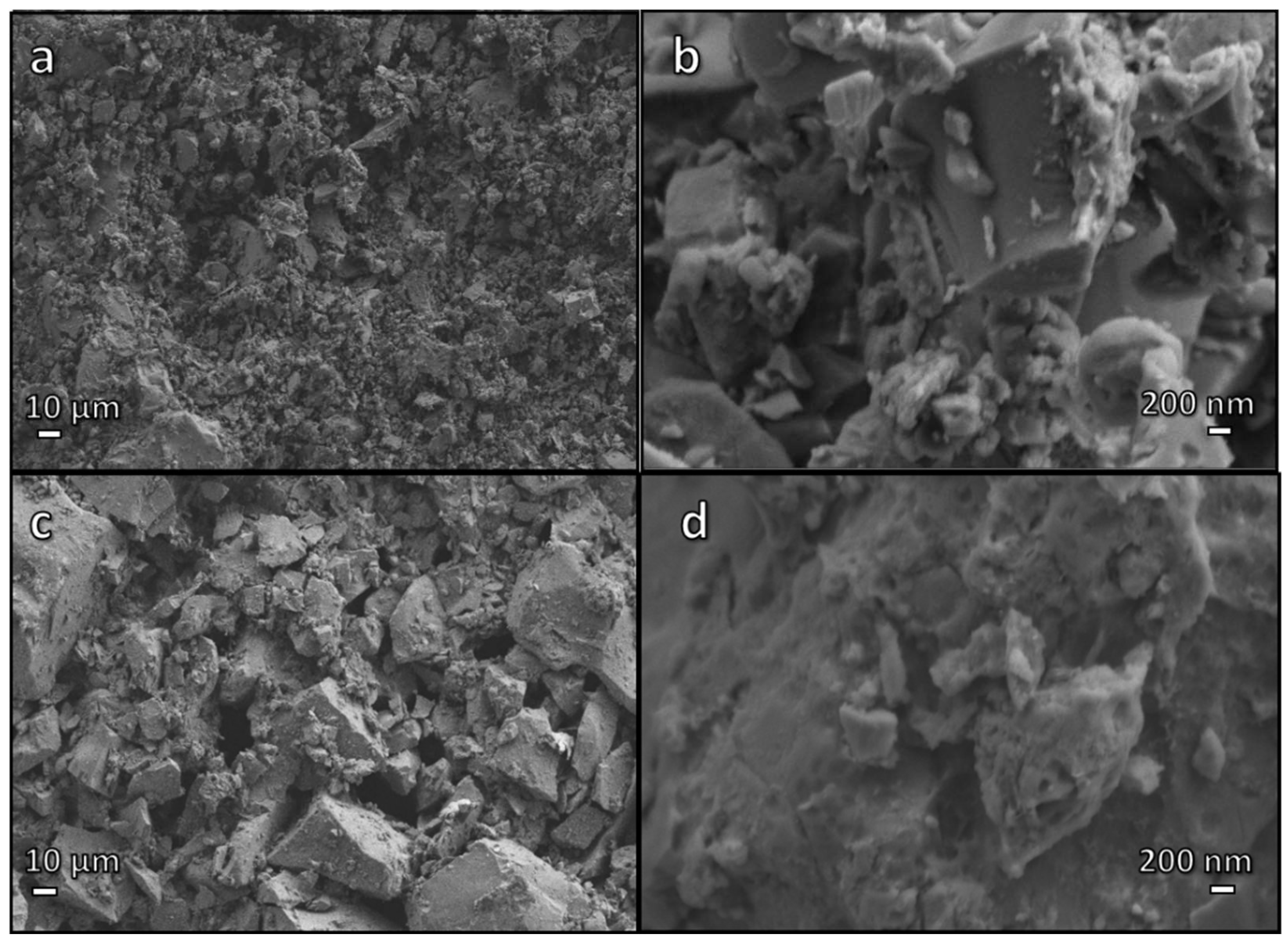 Materials 15 03784 g005