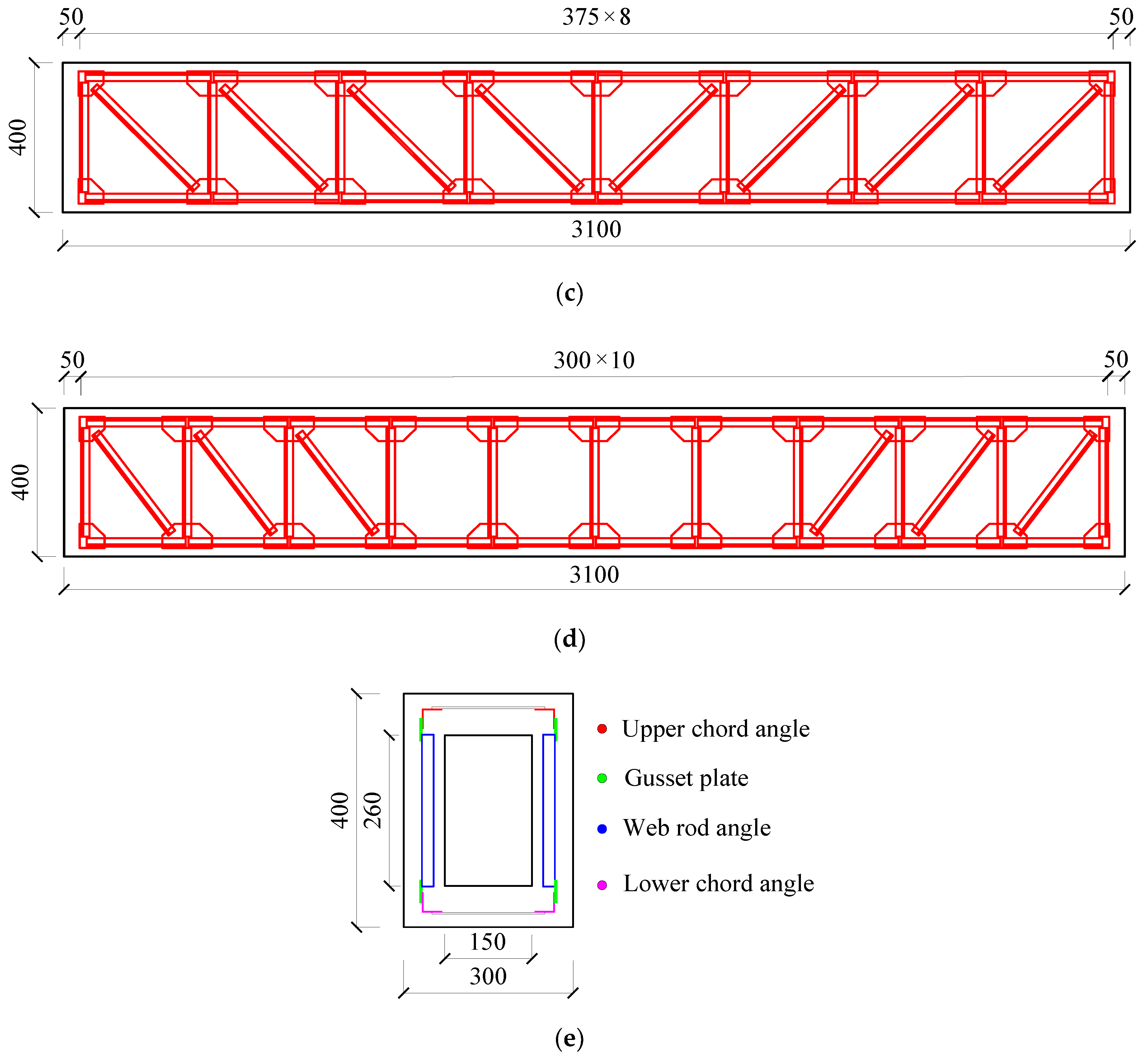 Materials 15 03785 g001b