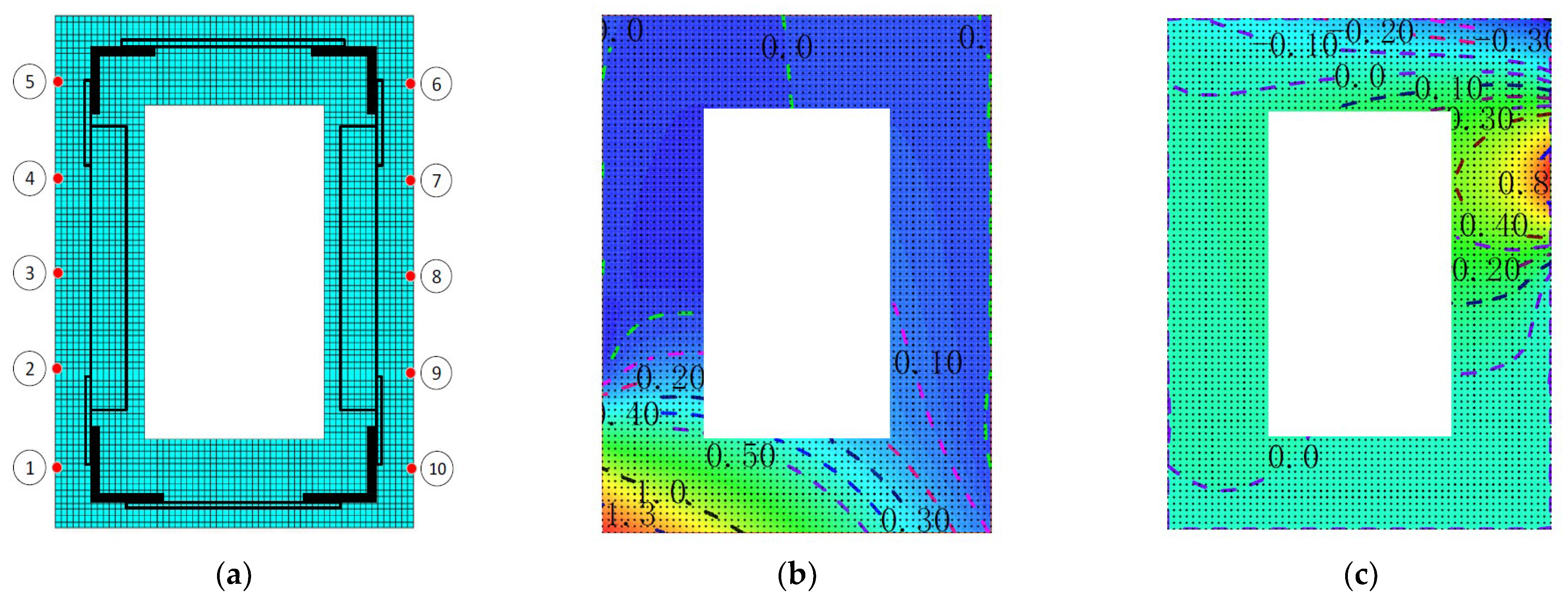 Materials 15 03785 g006
