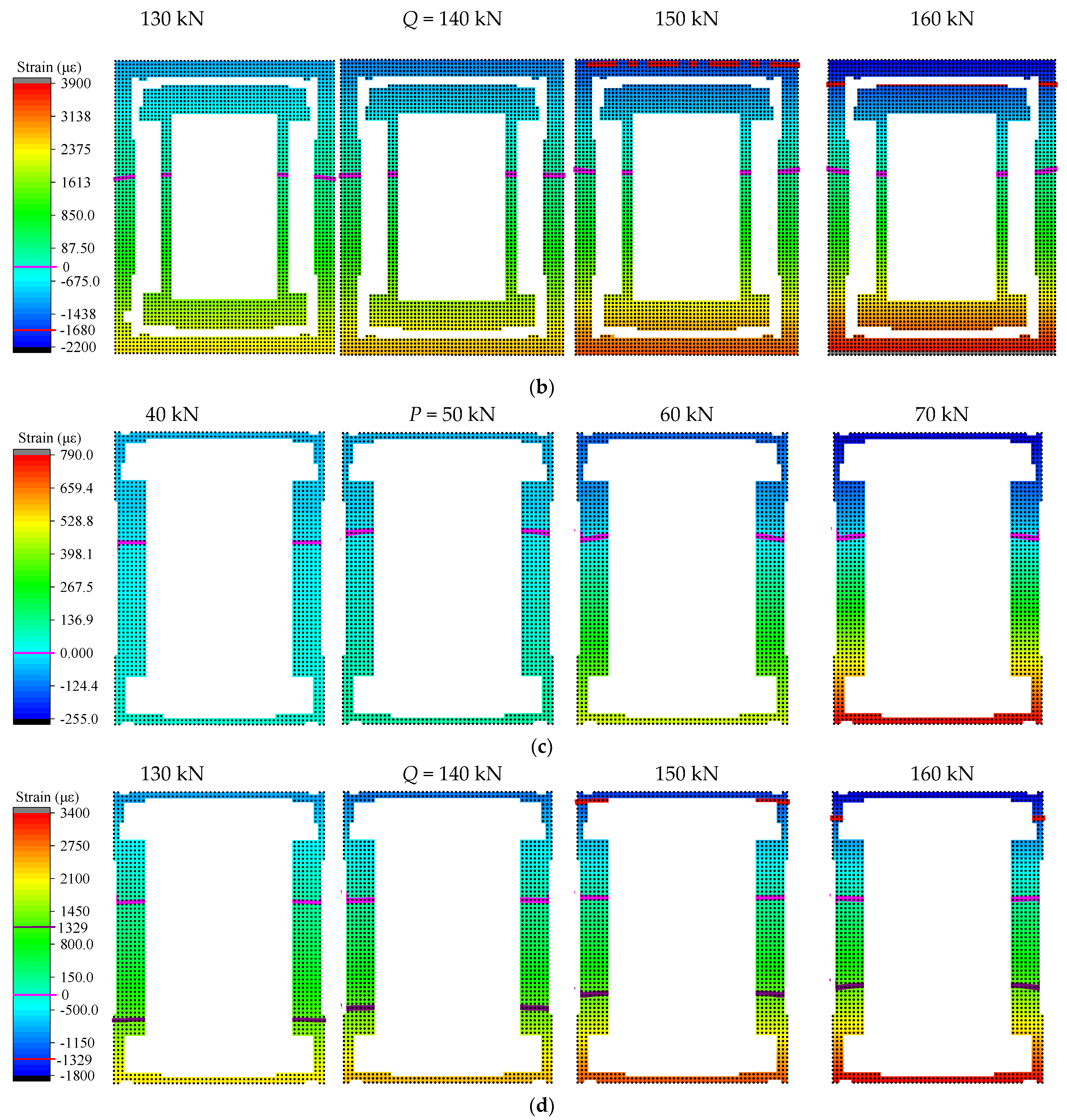 Materials 15 03785 g009b