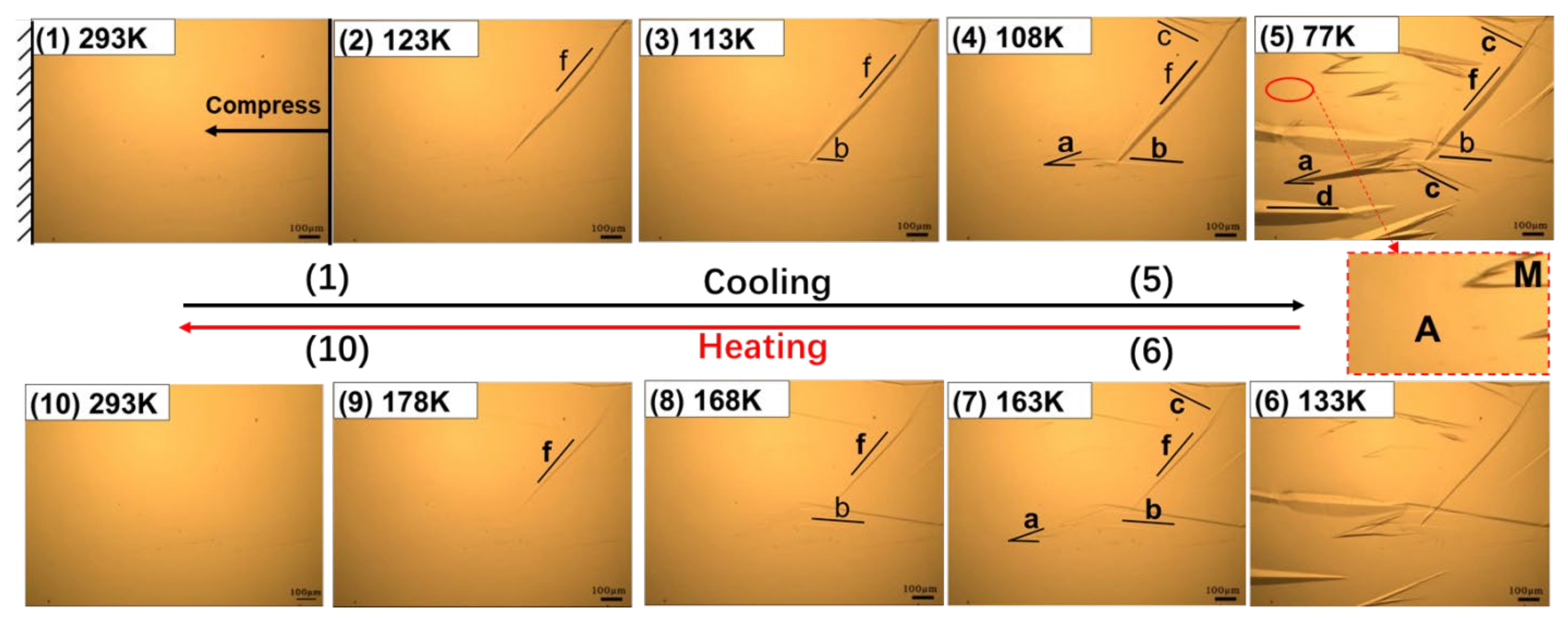 Materials 15 03794 g005