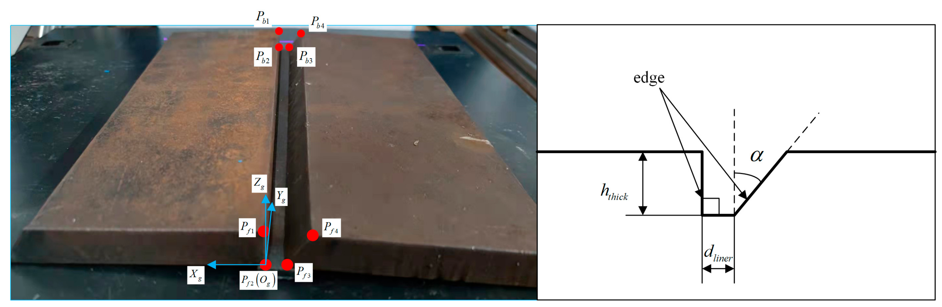 Materials 15 03796 g010