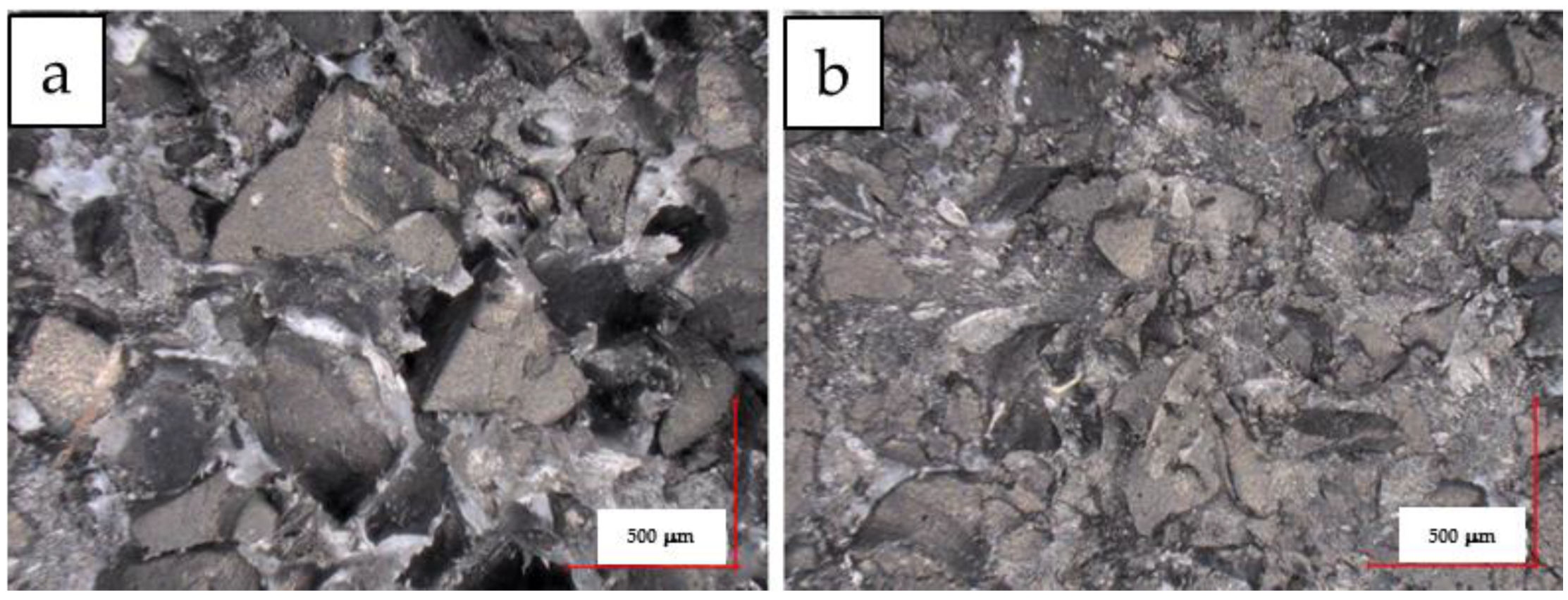 Materials 15 03799 g018