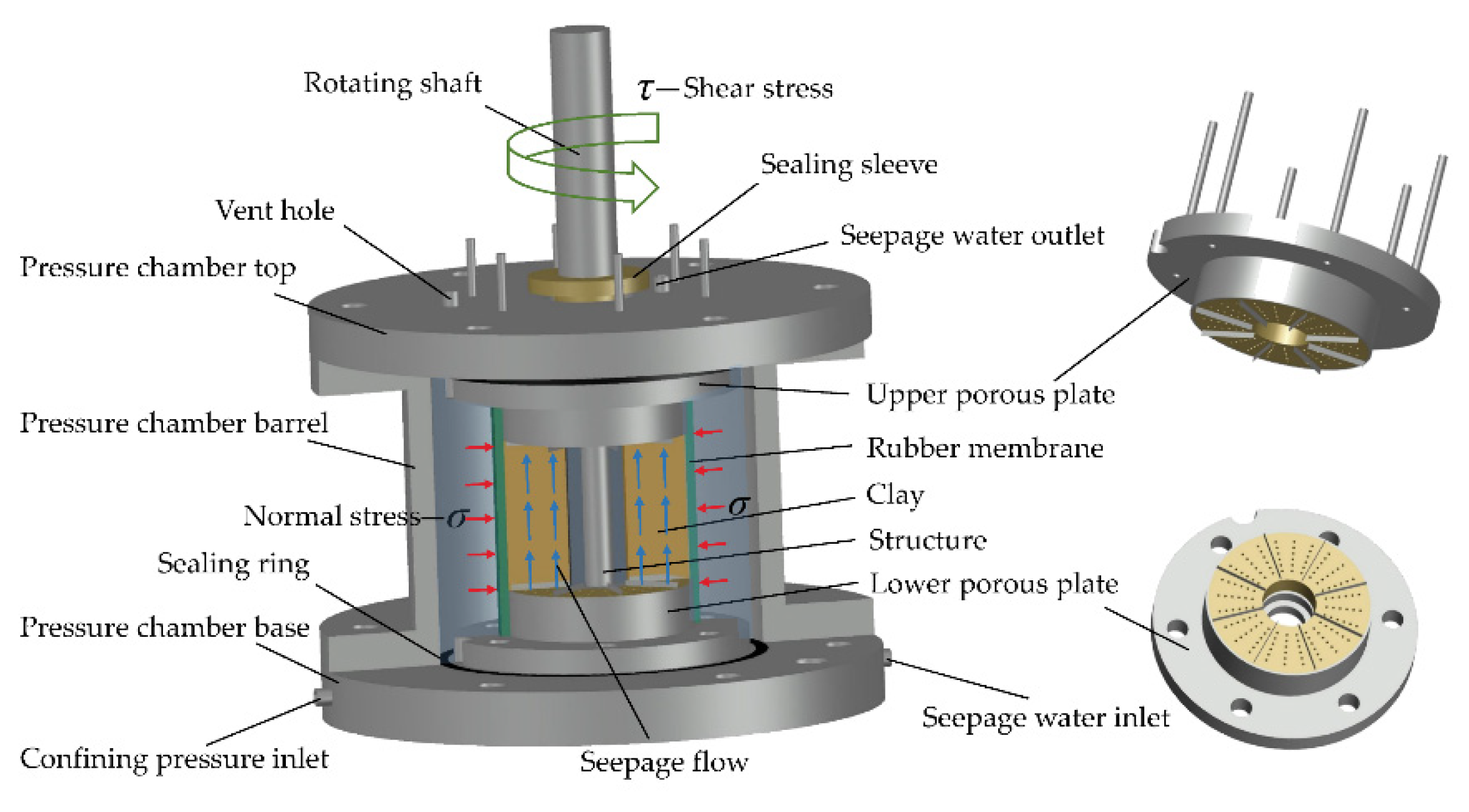 Materials 15 03802 g003