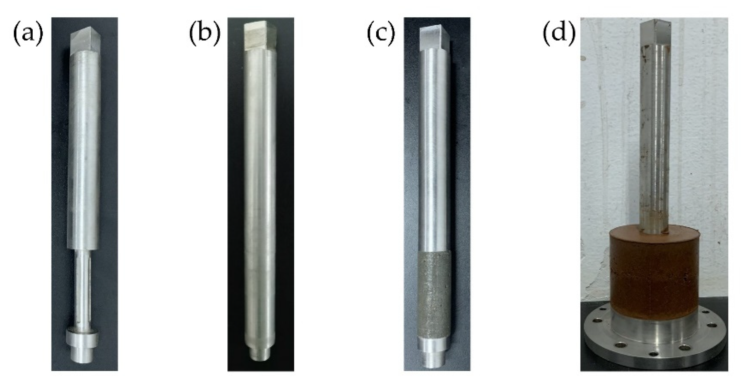 Materials 15 03802 g005