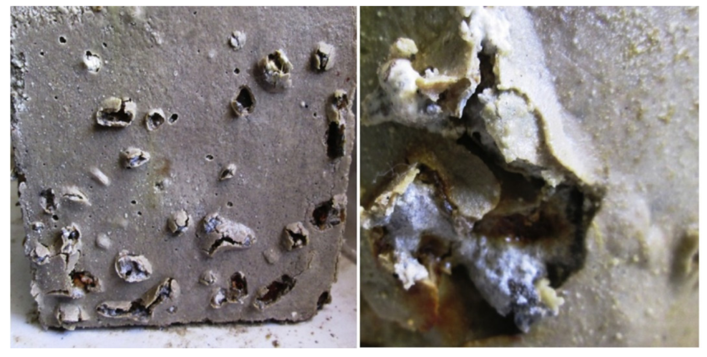 Materials 15 03803 g013