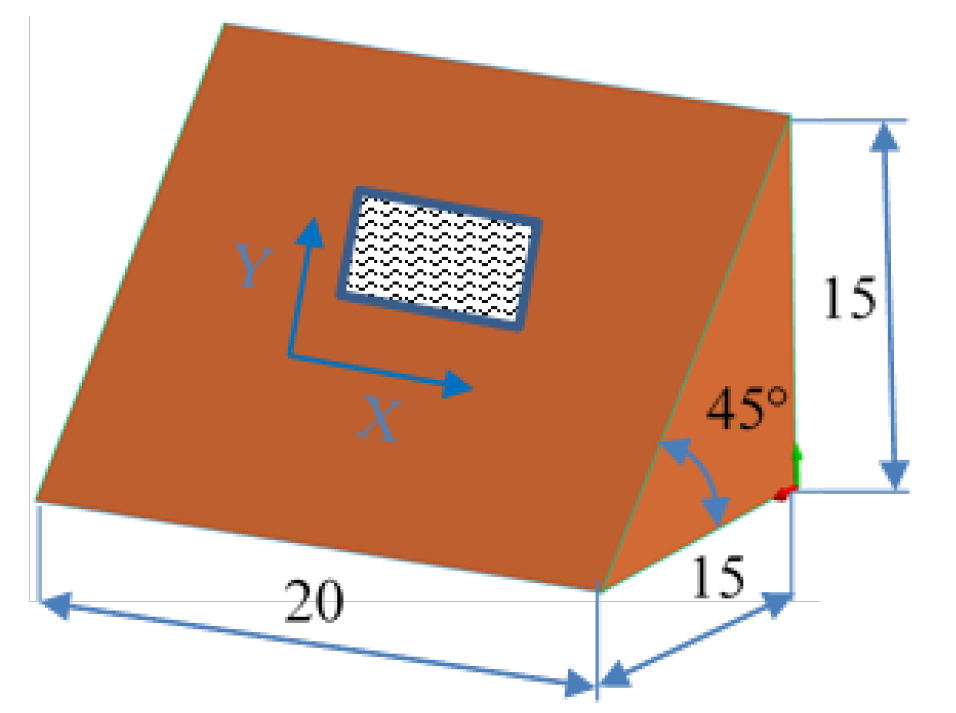 Materials 15 03805 g008