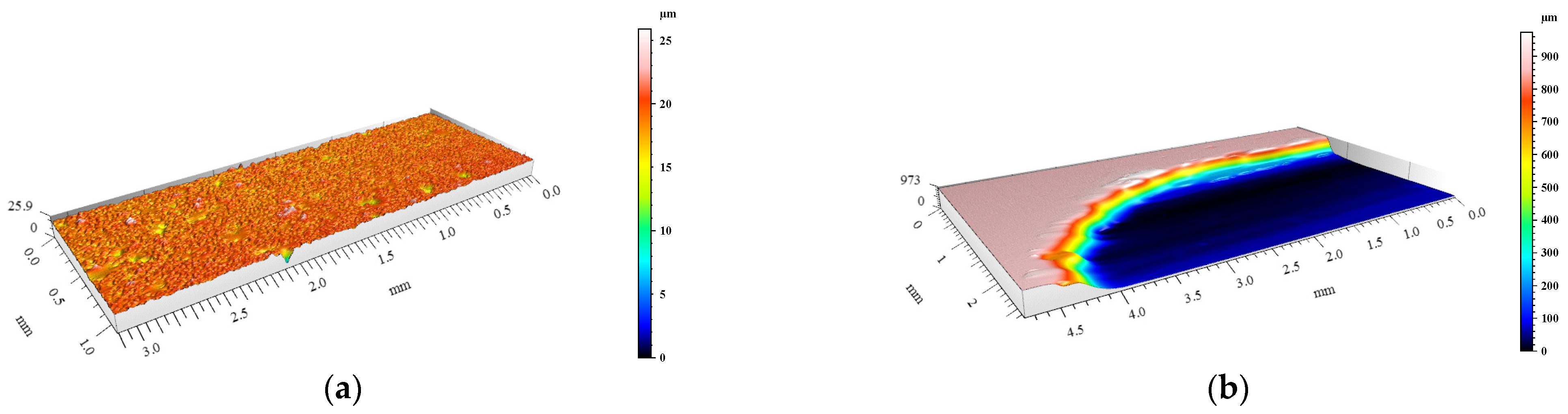 Materials 15 03806 g011
