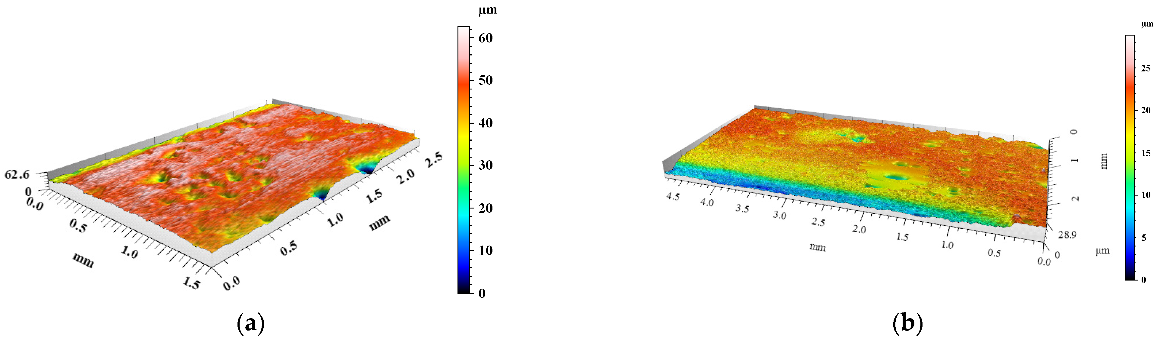 Materials 15 03806 g012