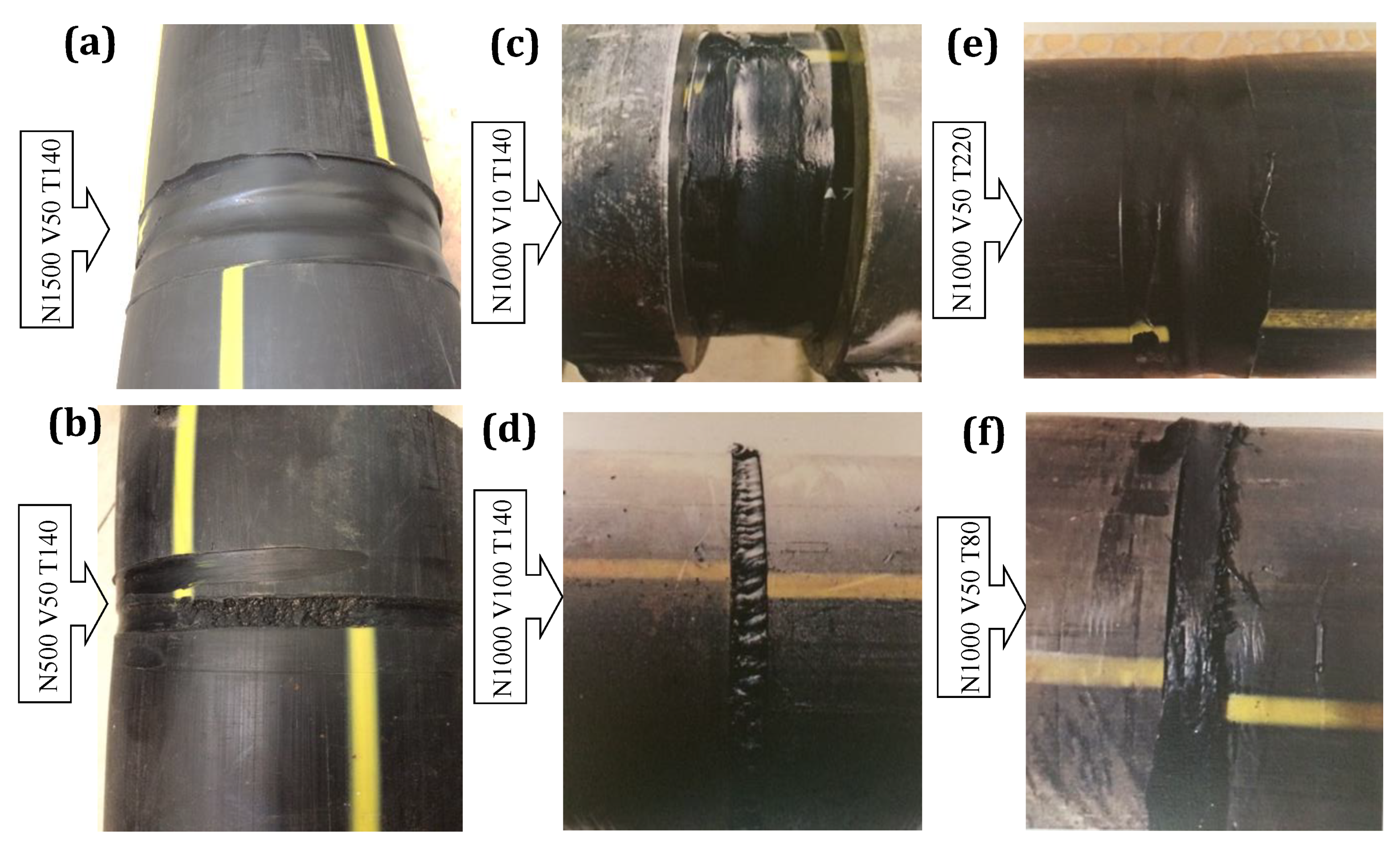 Materials 15 03810 g004